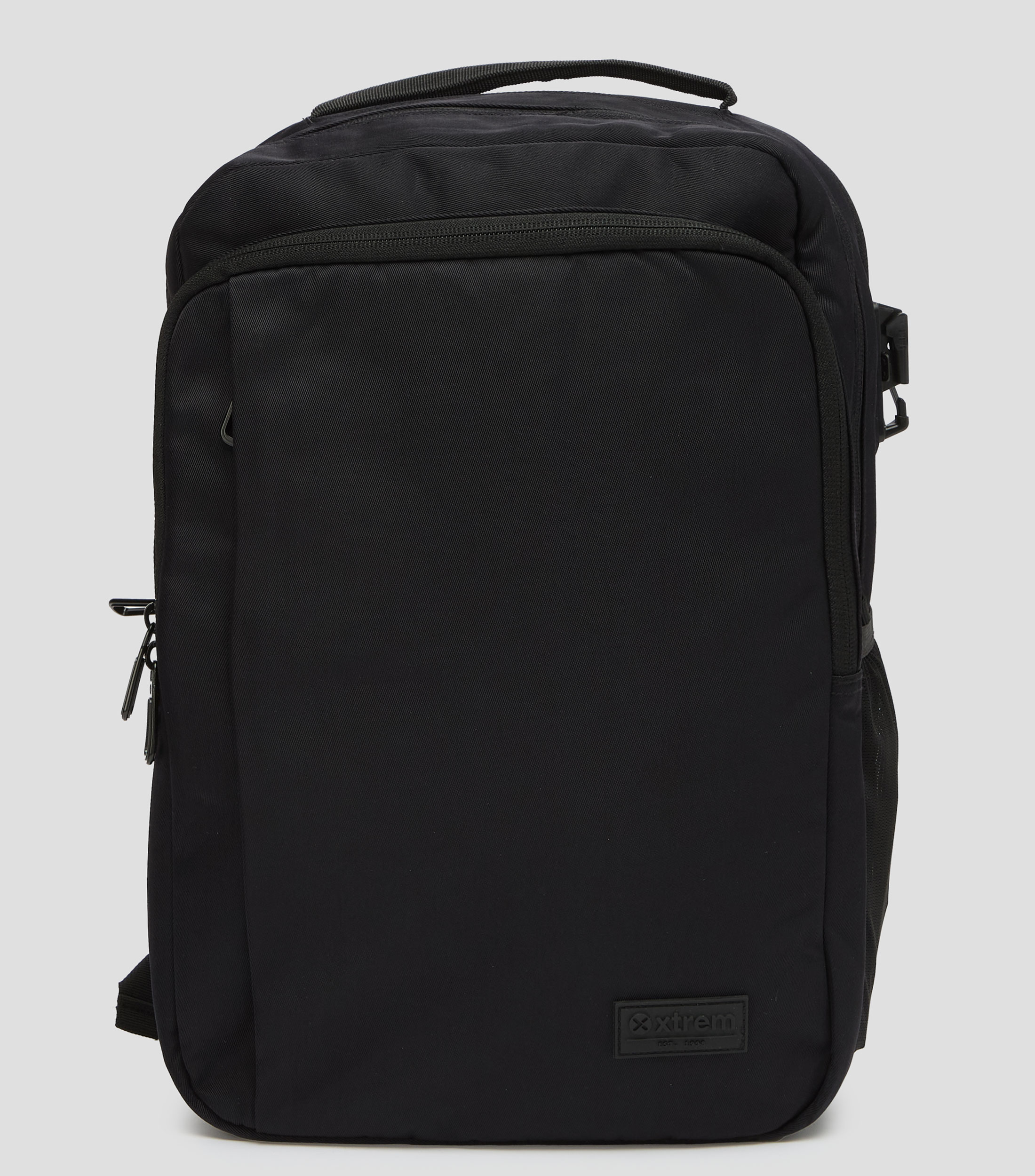 Mochila para laptop de 16 Sky 5XT Nino