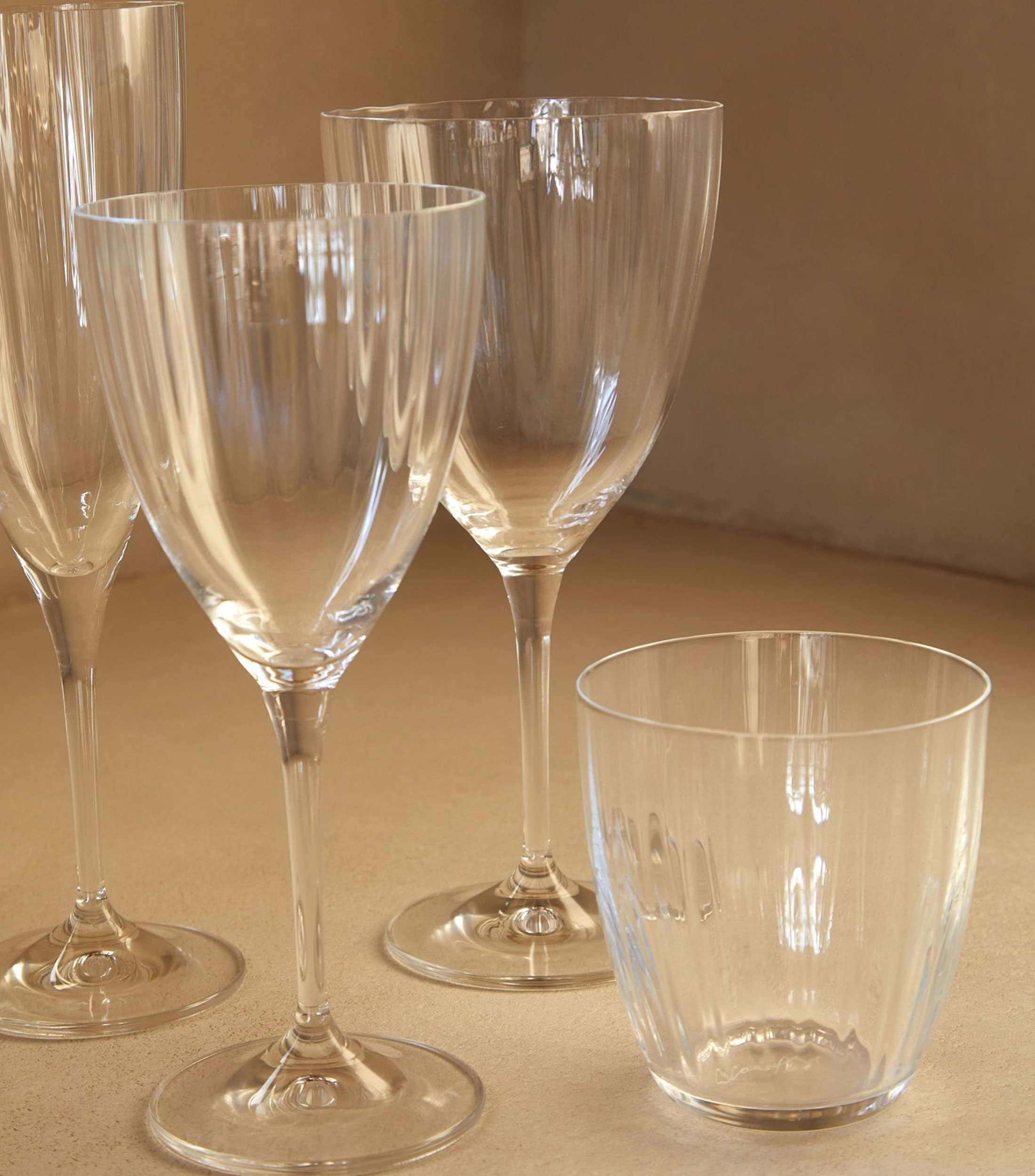 Vaso Sensa