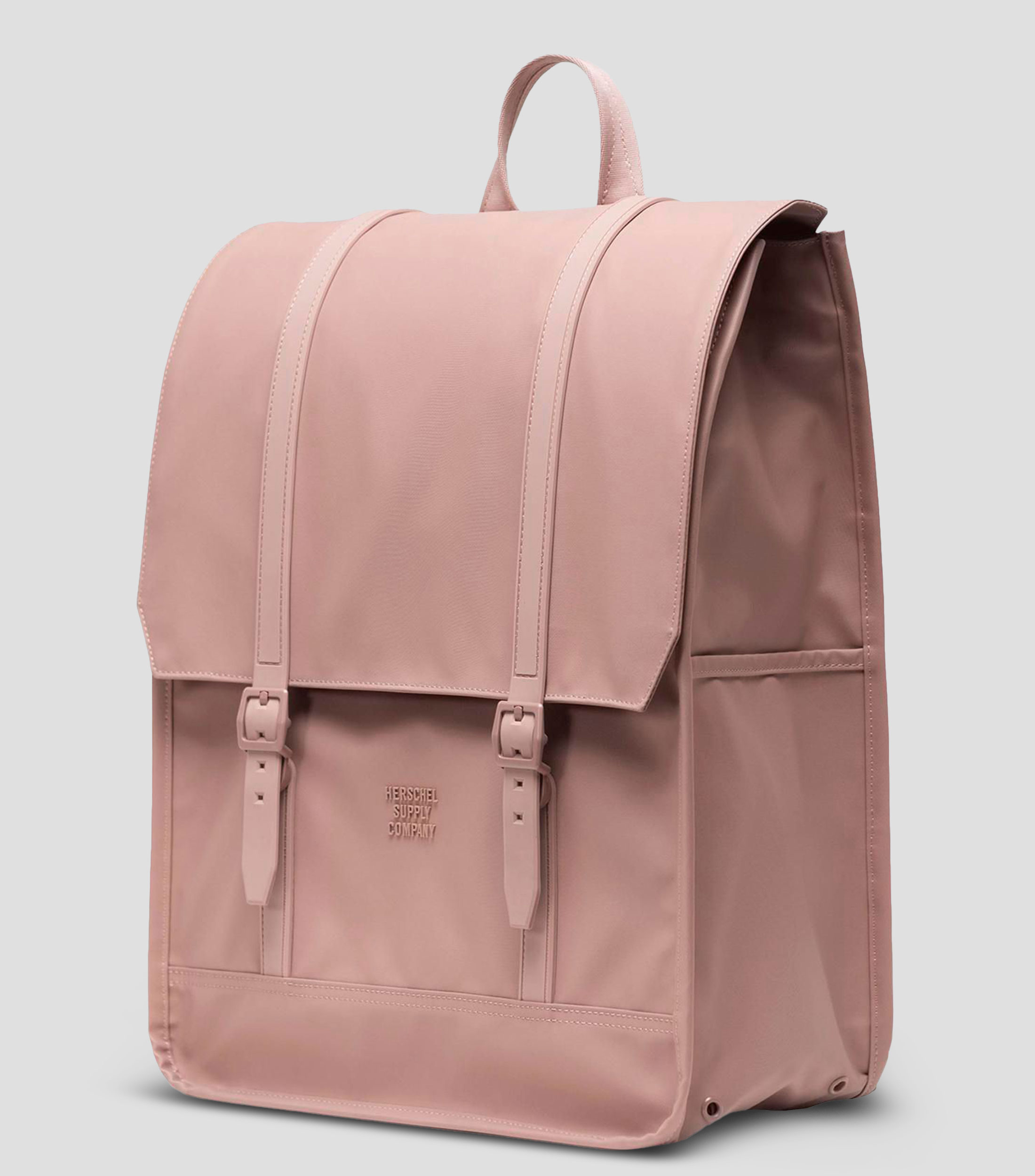 Mochila Survey Niña