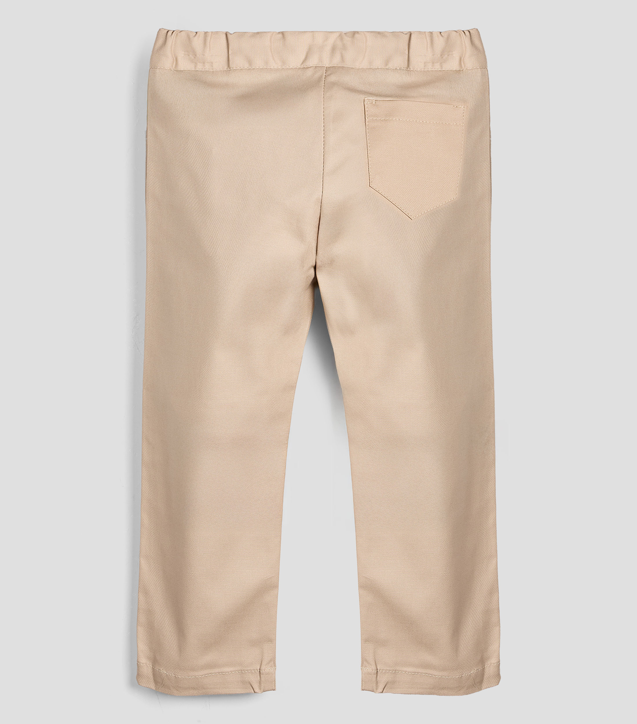 Pantalón Fairy Tales Bebé
