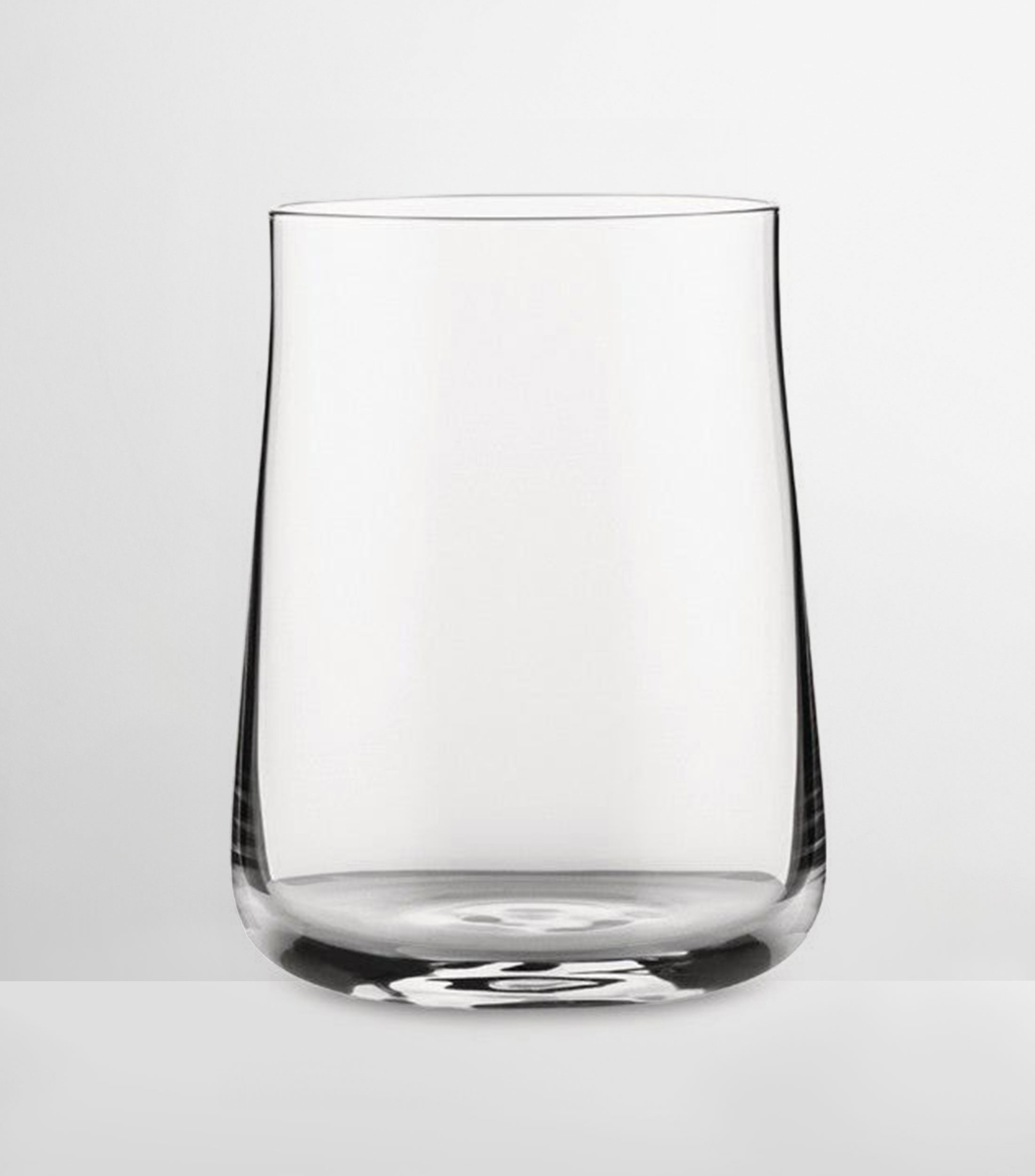 Vaso old fashion Eugenia