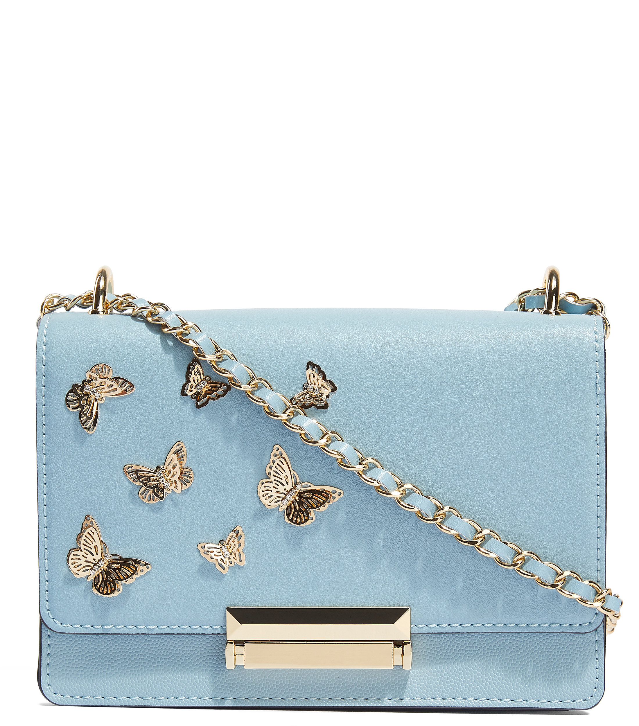 Bolsas Aldo Palacio De Hierro Hot Sale, UP TO 50% OFF |  www.editorialelpirata.com
