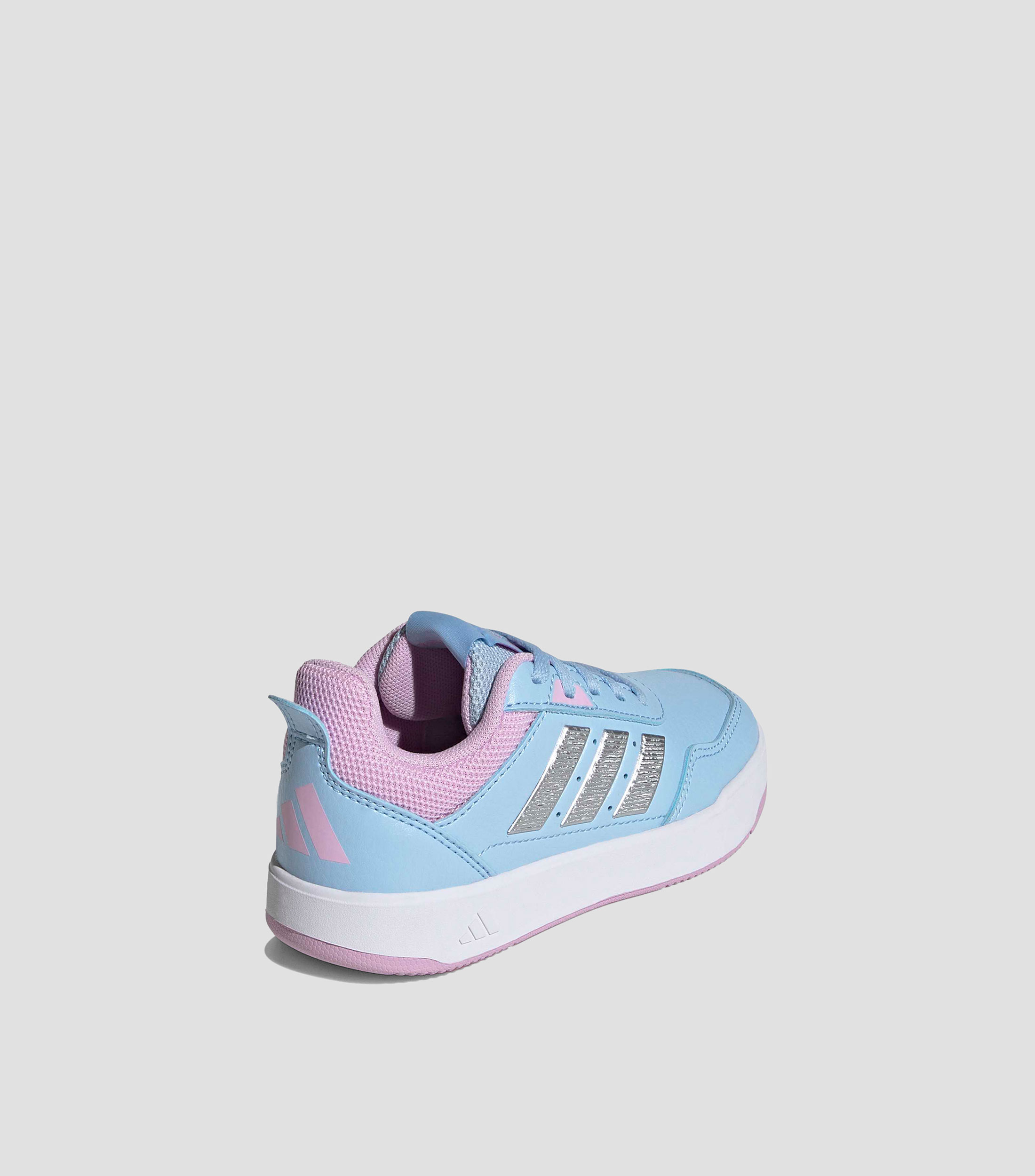 Tenis casuales Tensaur Sport 3.0 K Niña
