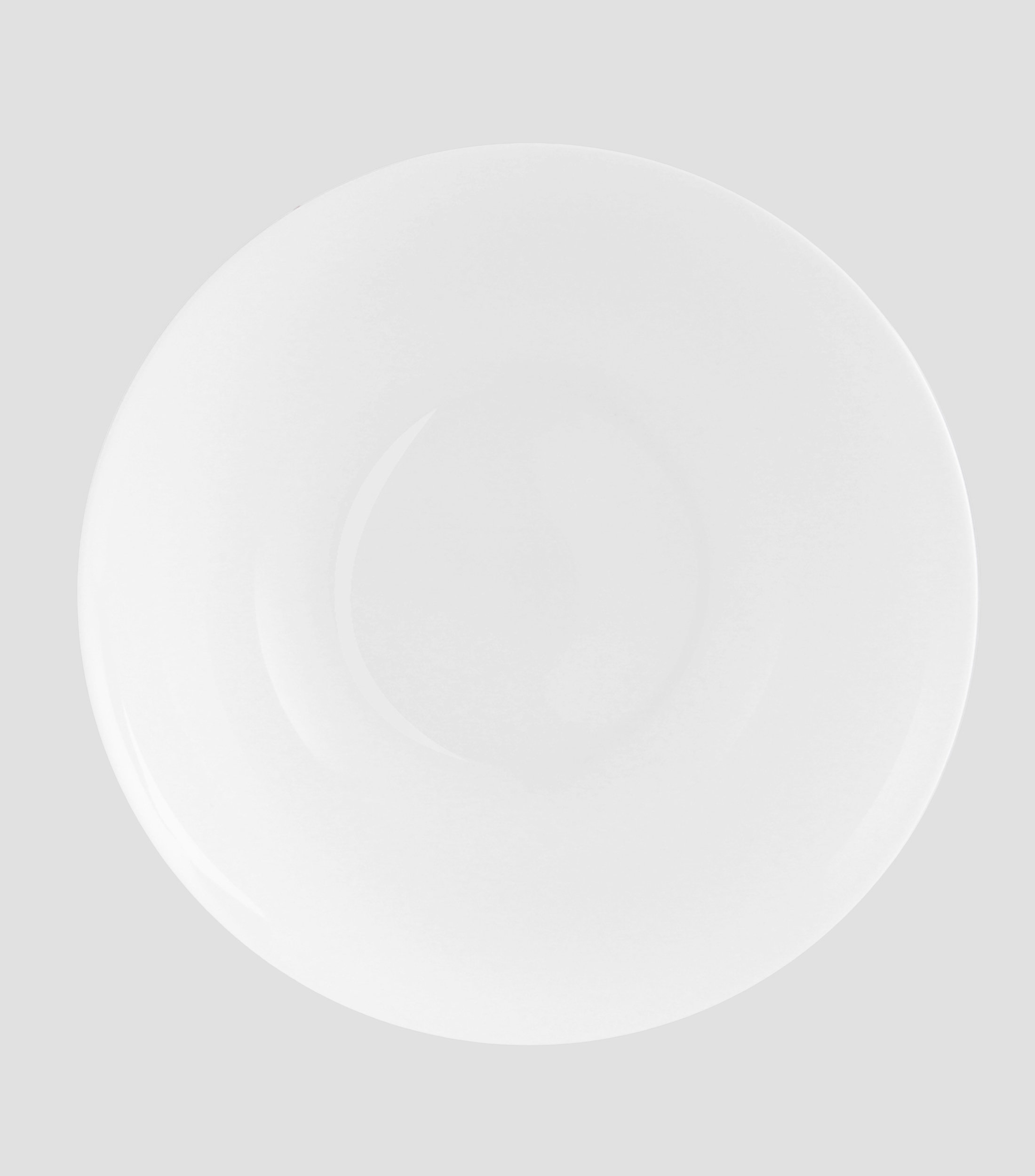 Bowl para Ensalada