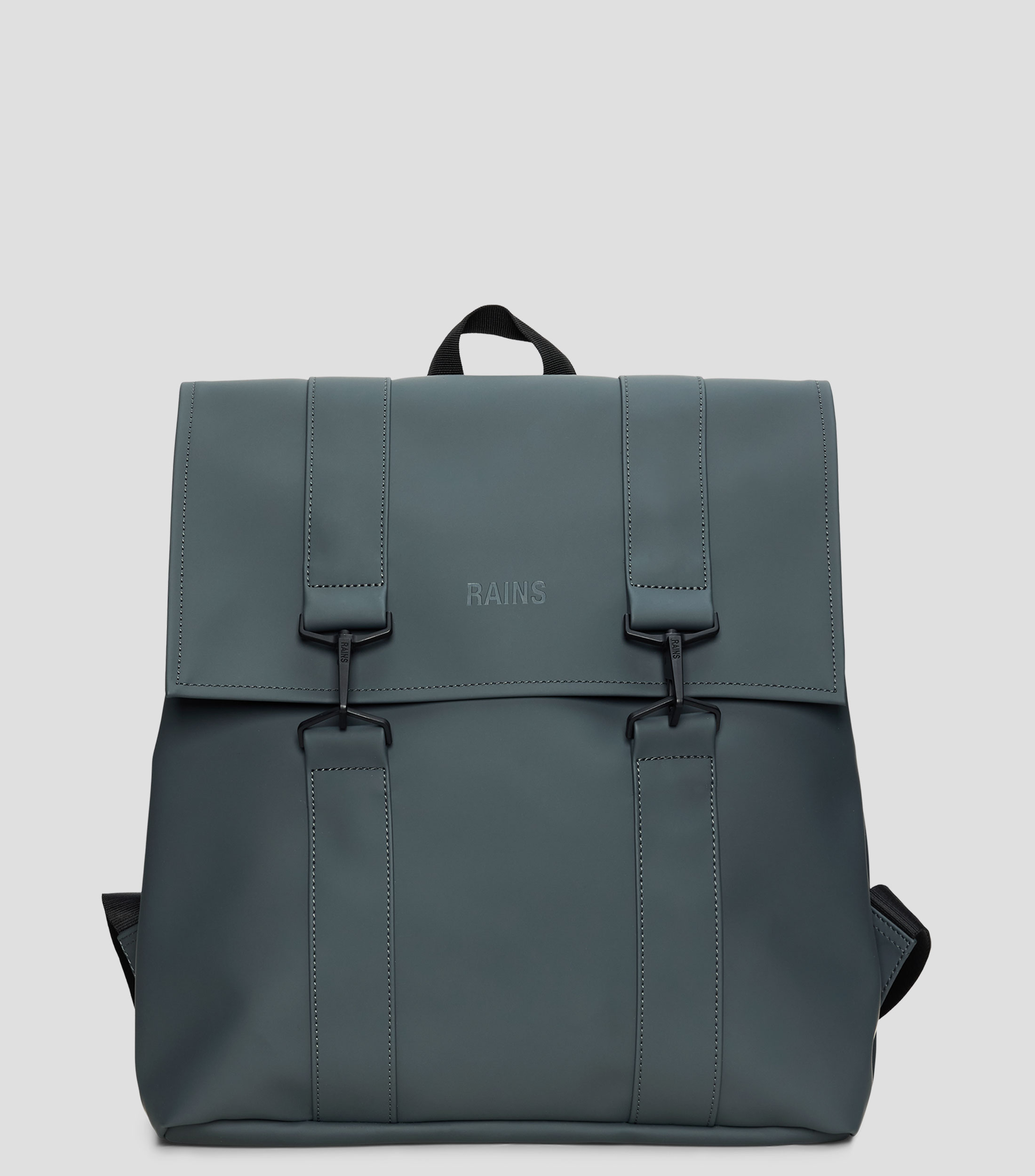 Bolso Messenger Unisex