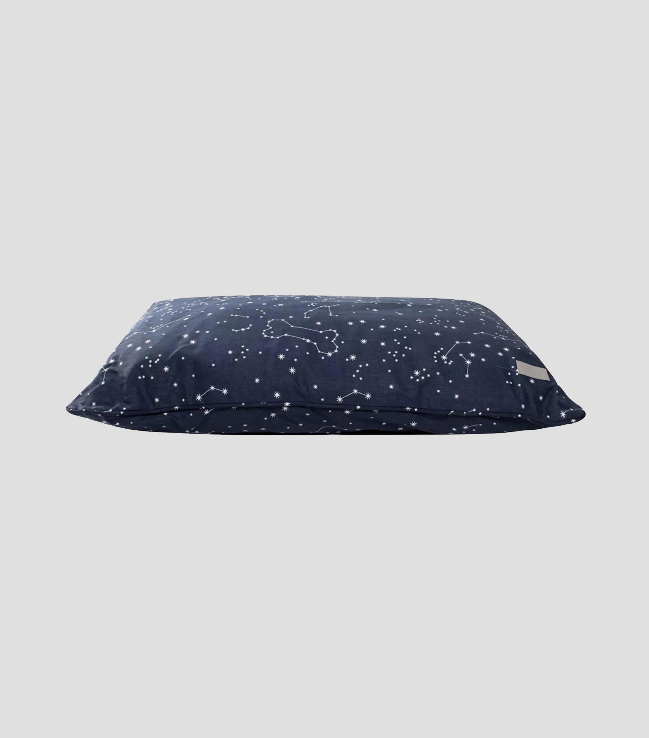 Almohada para mascota Celestial grande