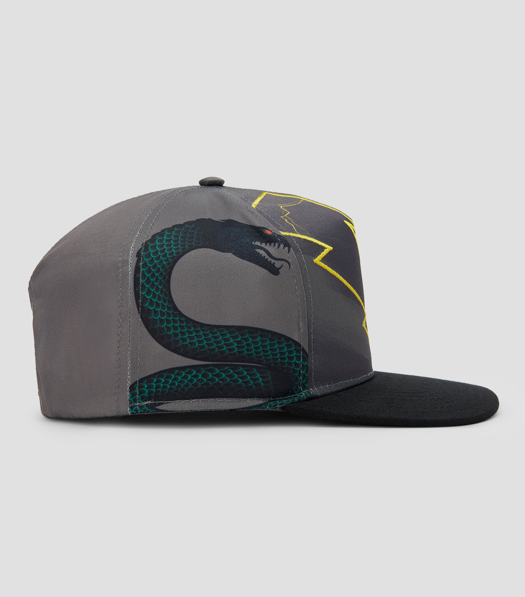 Gorra Harry Potter Ninos