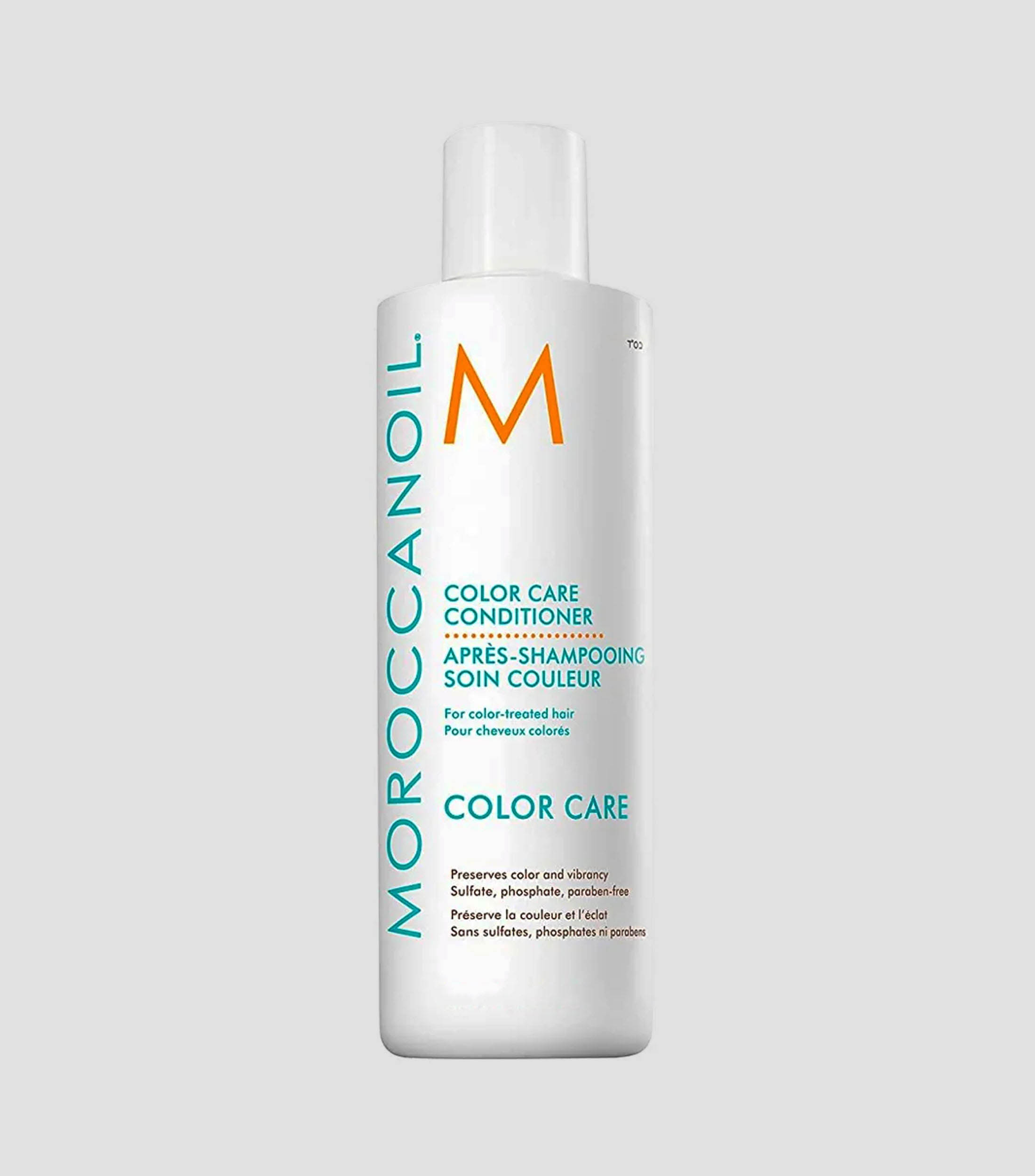 Acondicionador Color Care, 250 ml