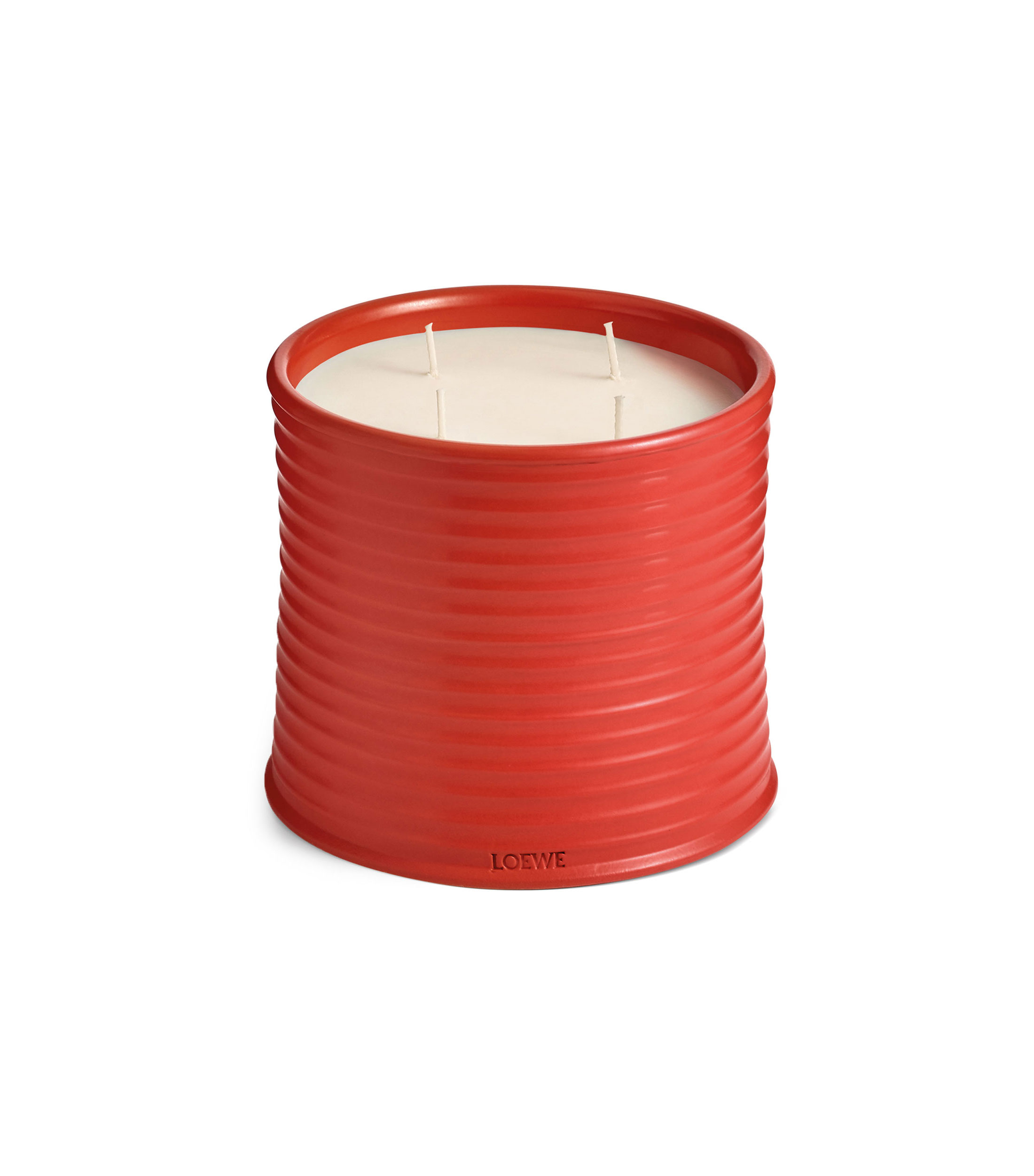 Vela Tomato Leaves L, 2120 gr
