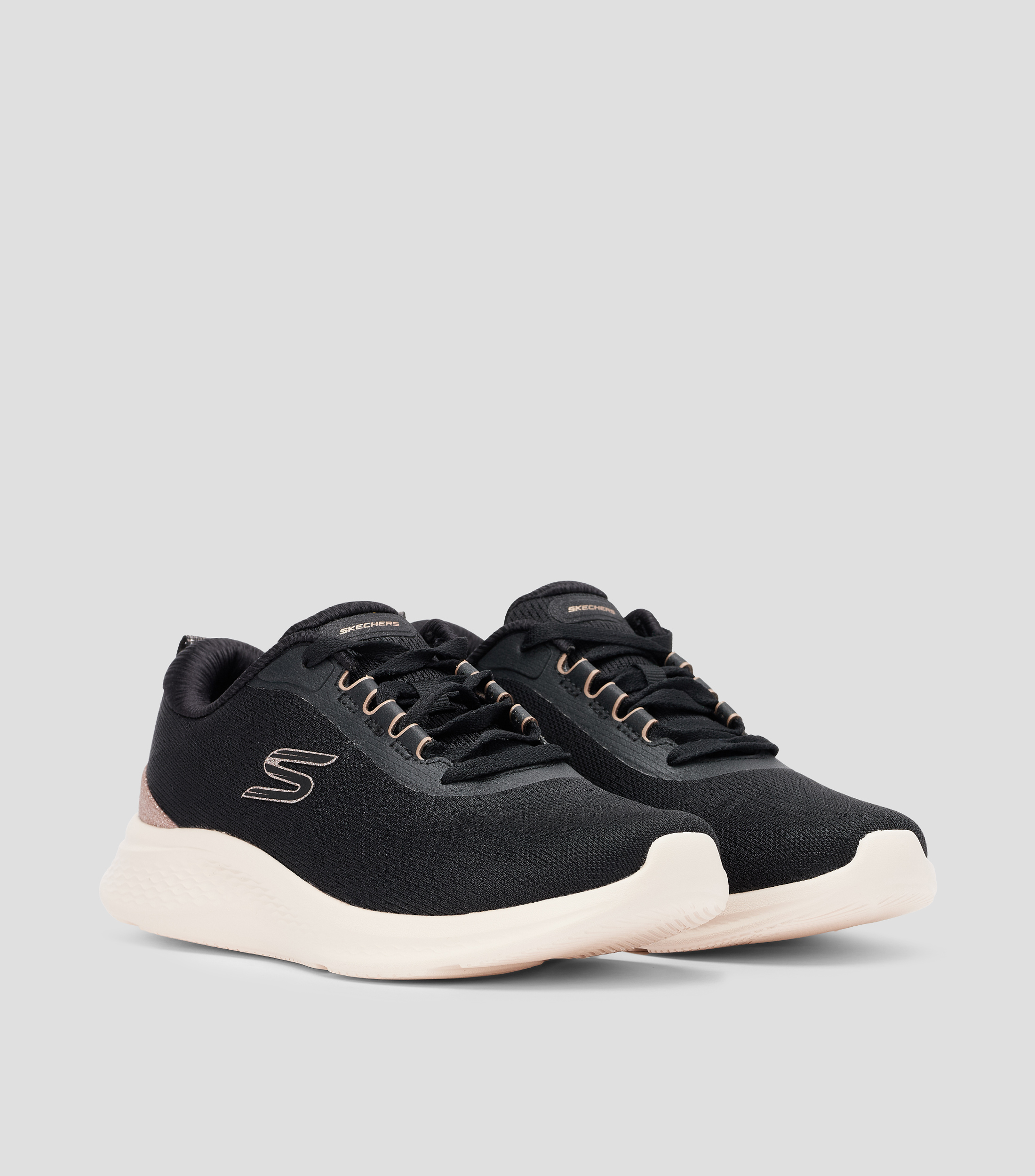 Tenis casuales Mujer