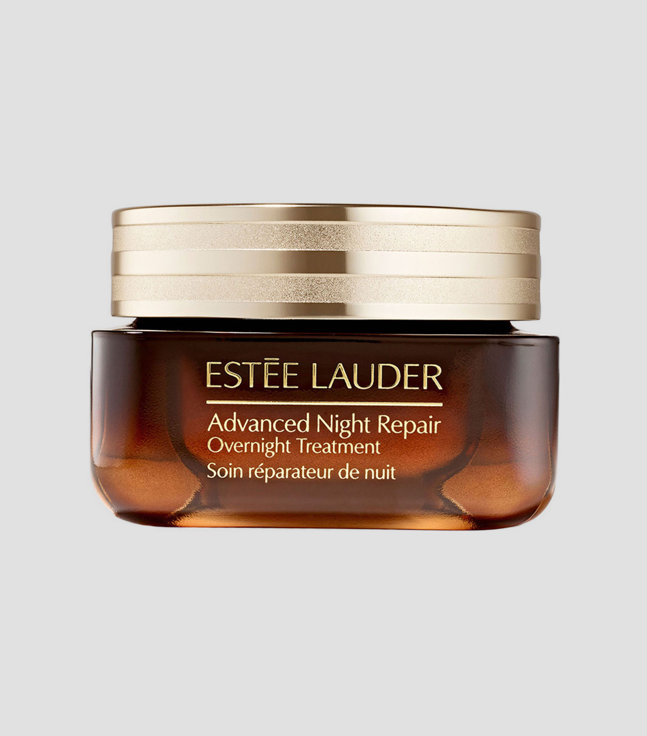 Tratamiento Advanced Night Repair Overnight, 65 ml
