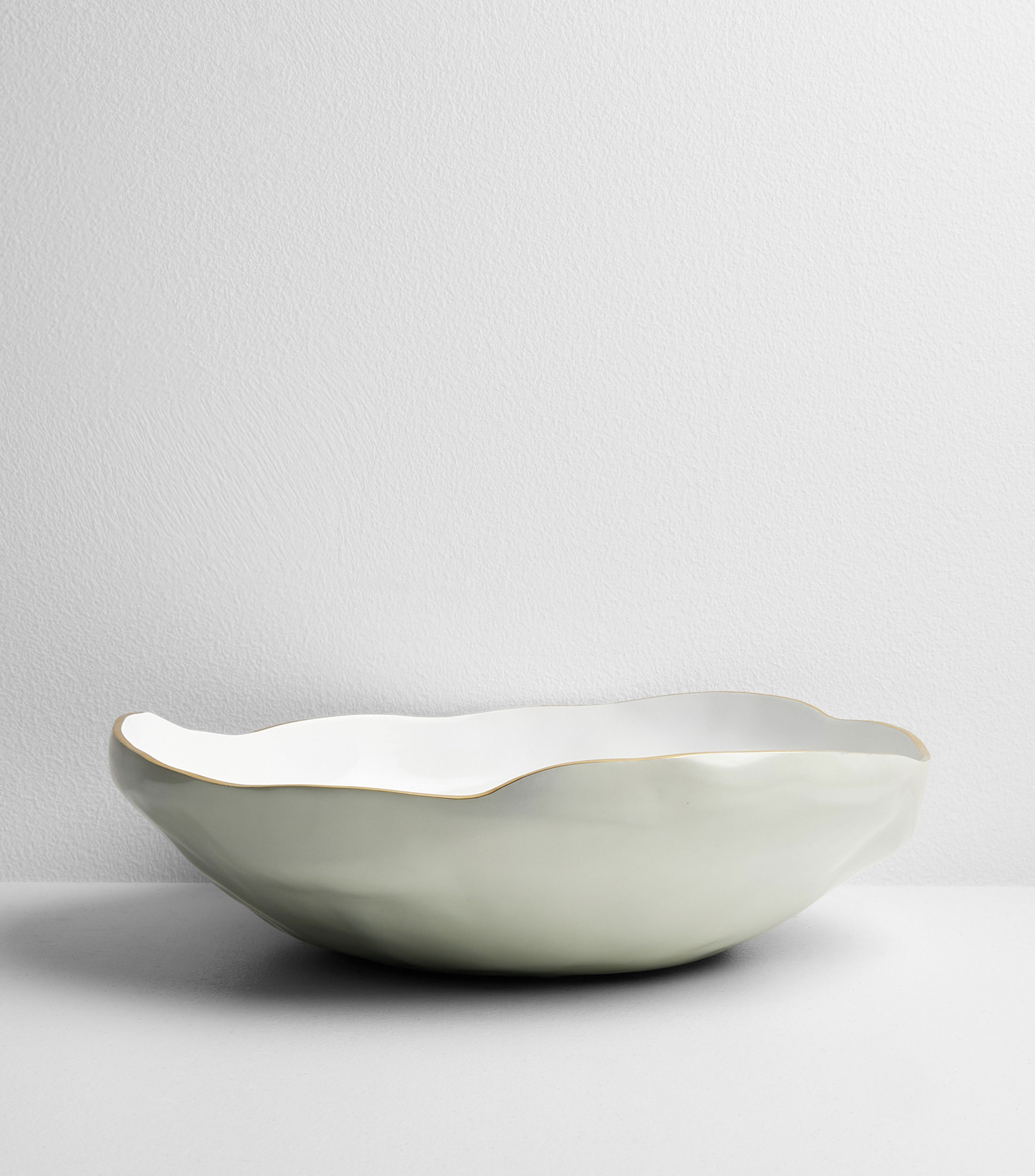 Bowl Encanto Nuevo en Melamina