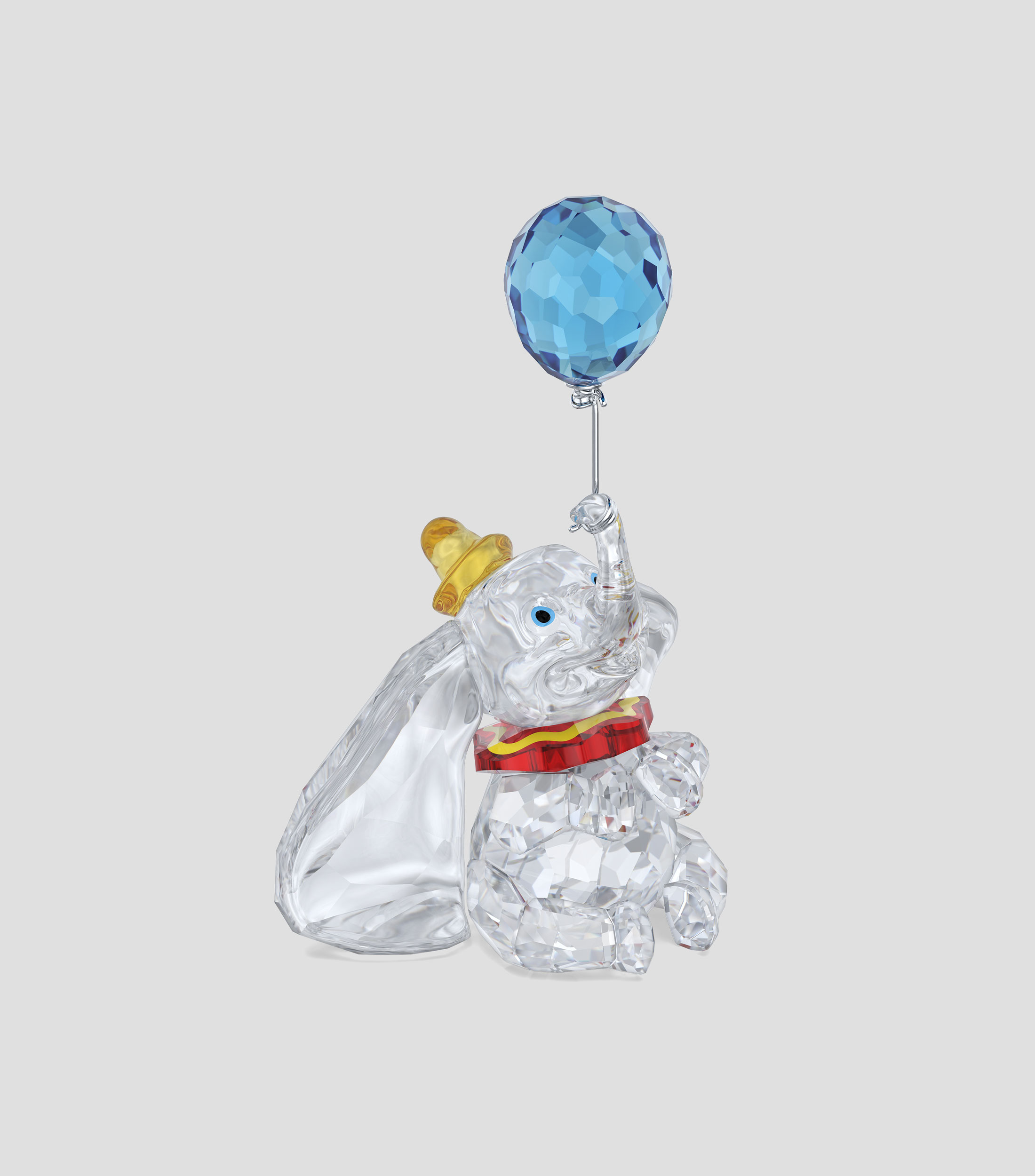 Figura Decorativa Dumbo de Disney
