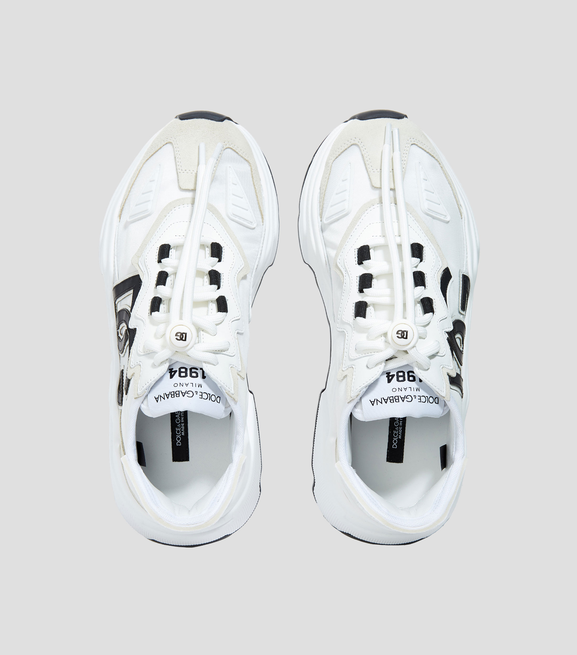 Tenis casuales Mujer