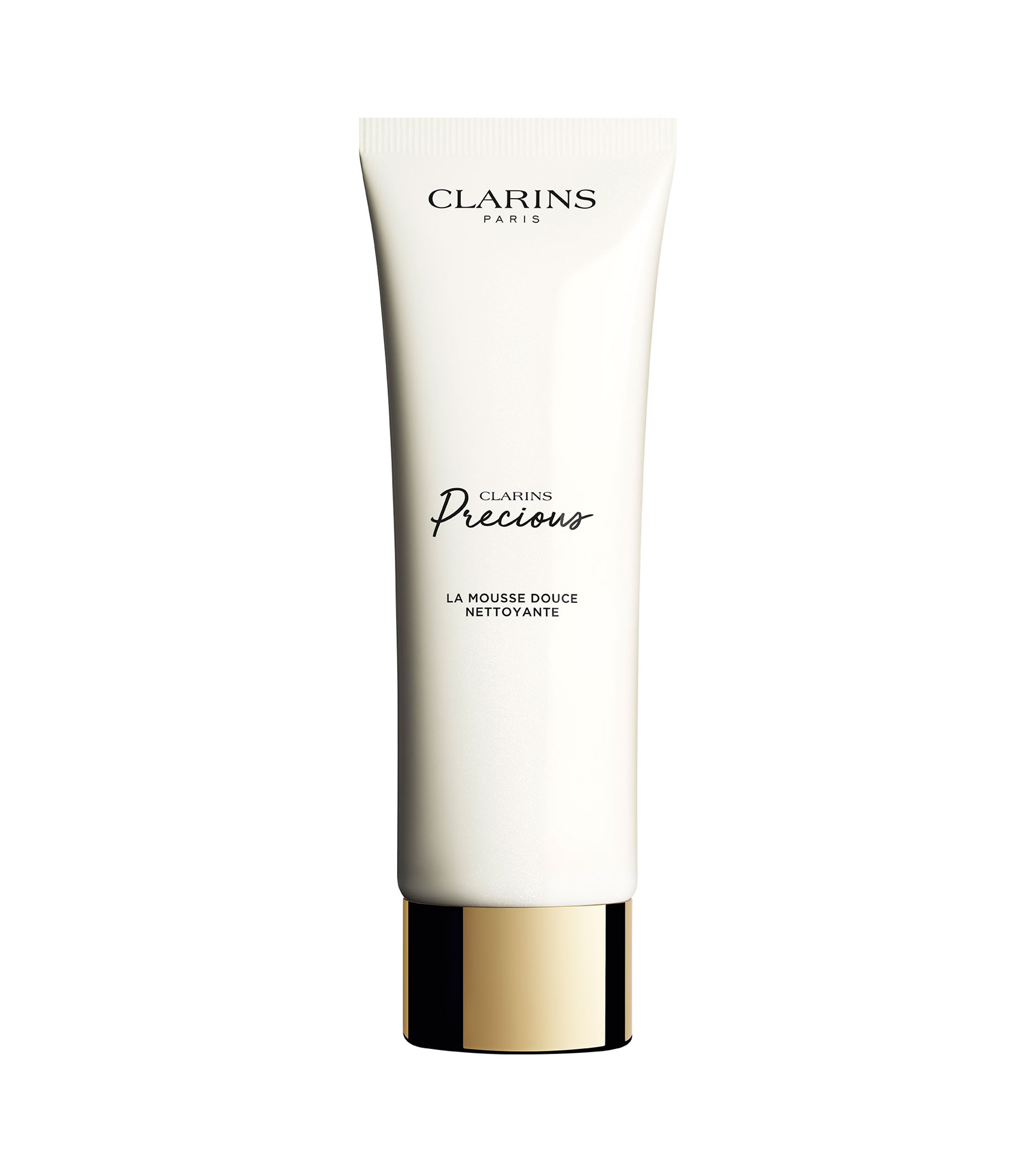 Limpiador facial Precious Cleanser, 125 ml