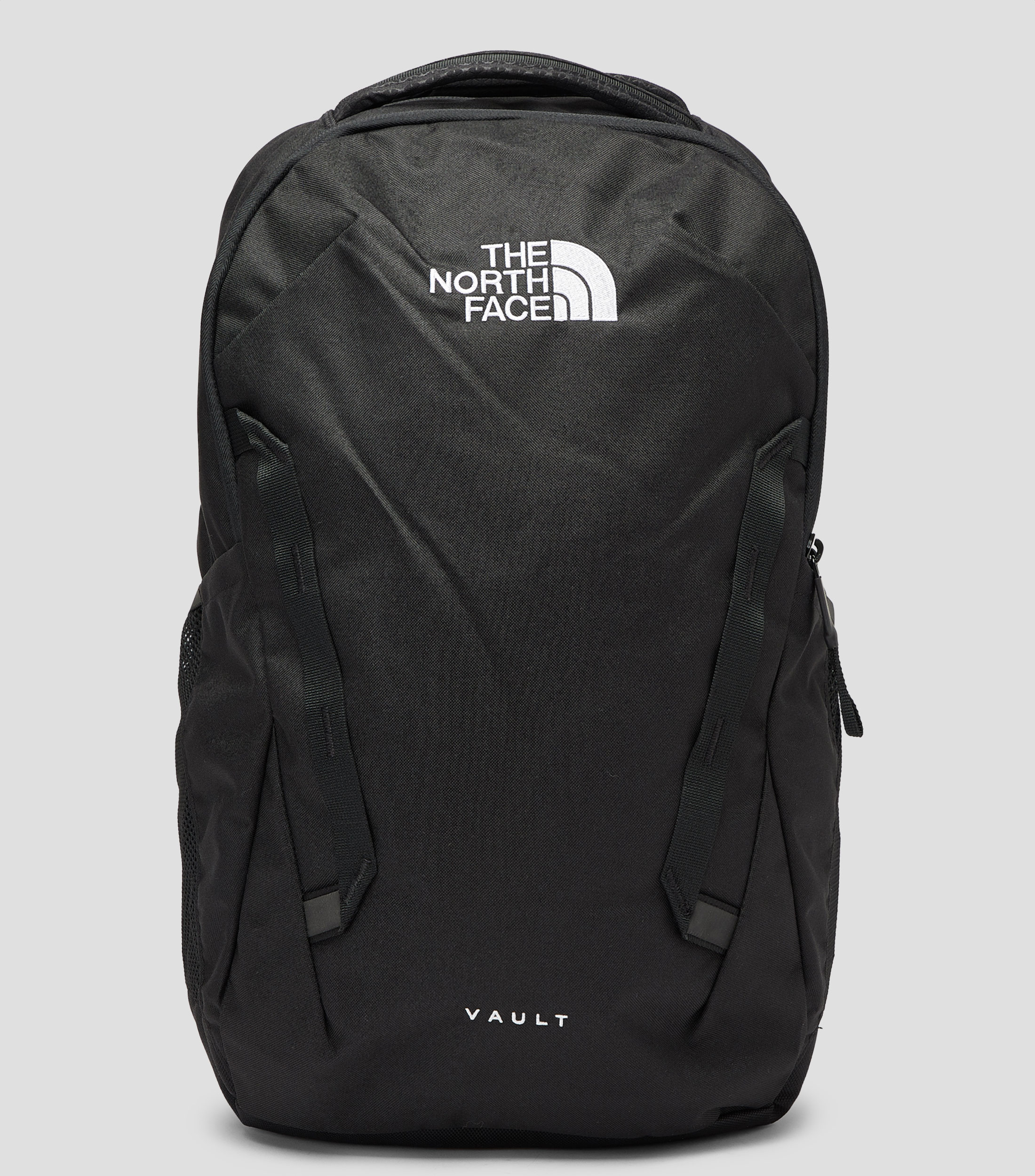 Mochila Vault Hombre