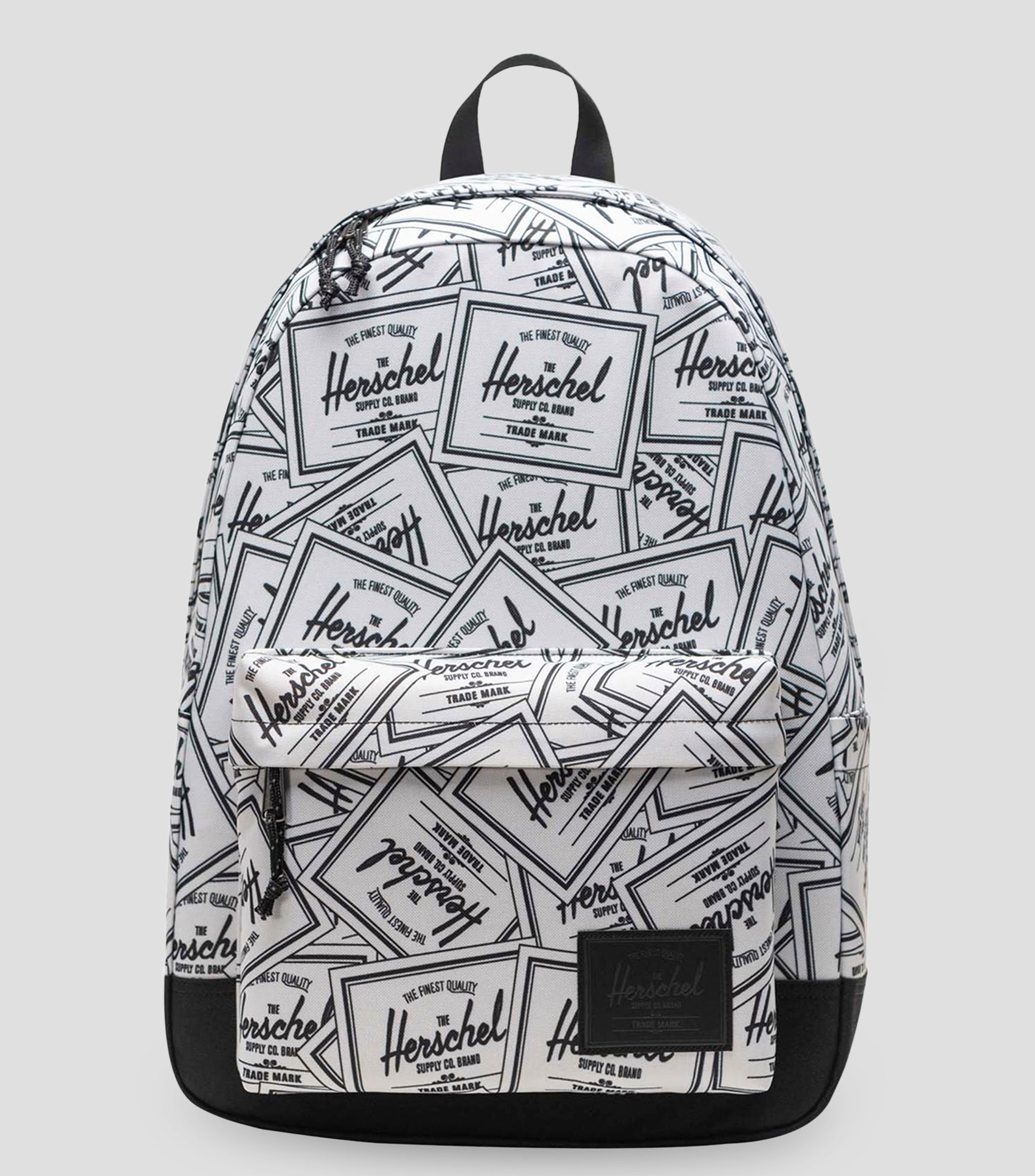 Mochila Classic Xl Hombre