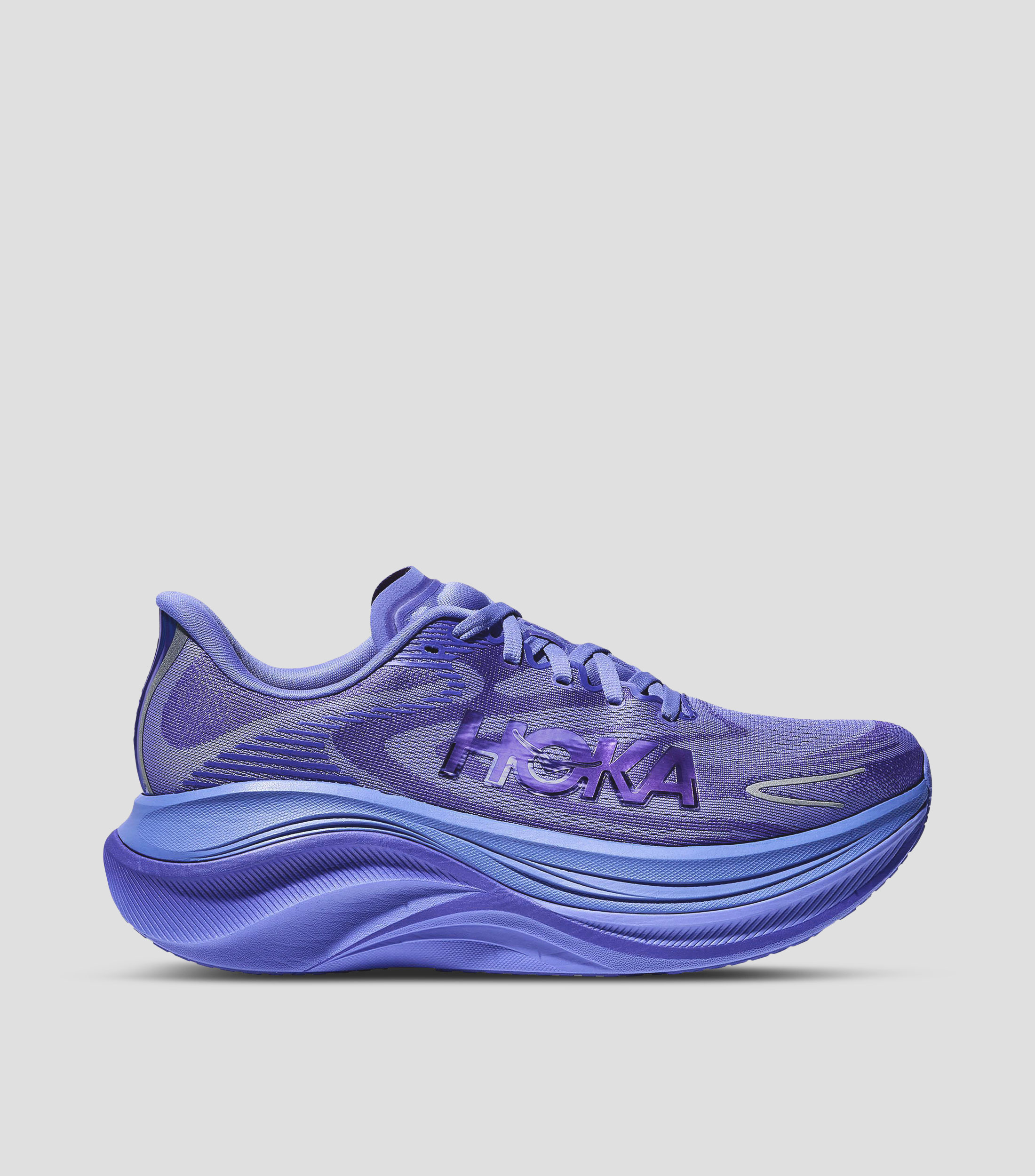 Tenis para correr Skyward X Mujer
