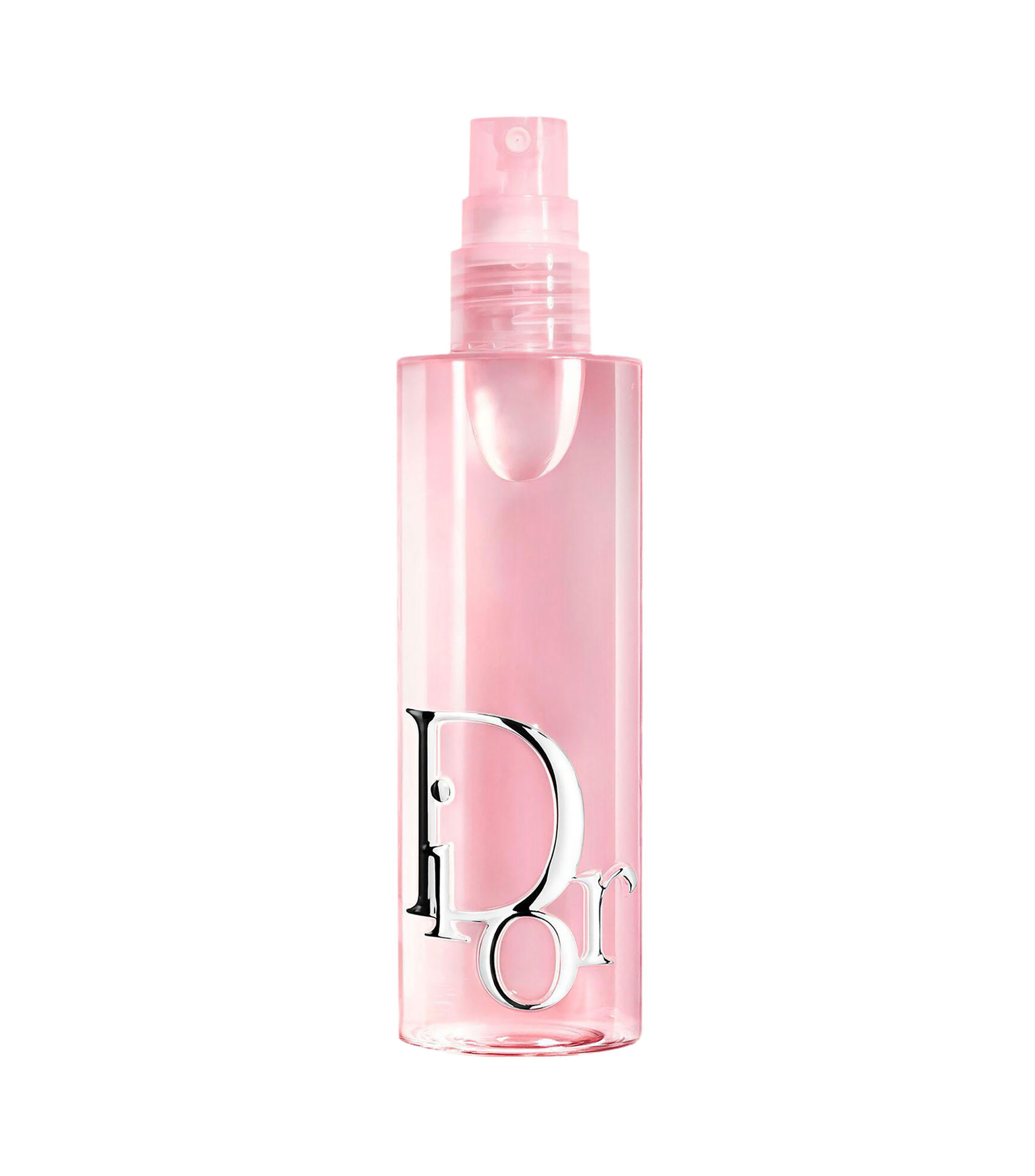 DIOR BACKSTAGE AIRFLASH MIST, 100 ml