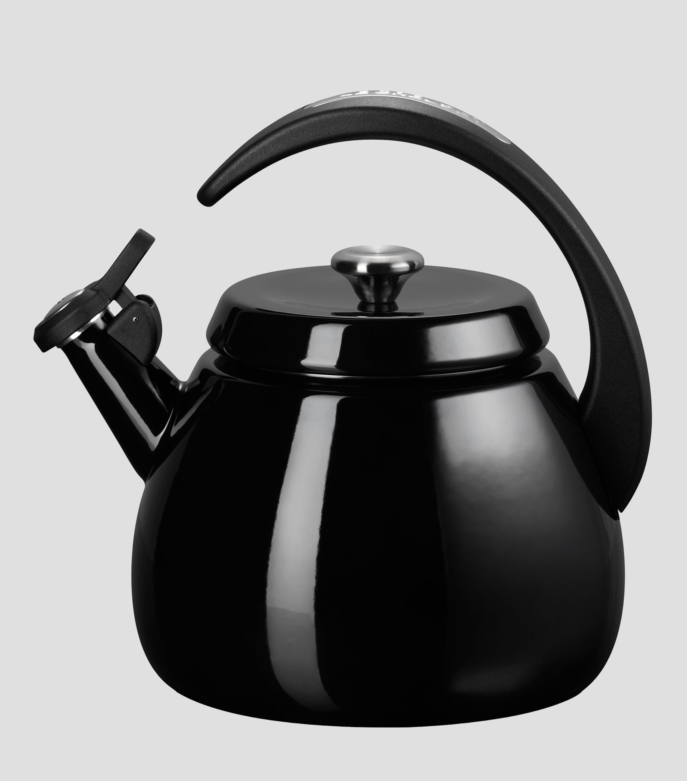 Tetera Cloche, 2.1 L