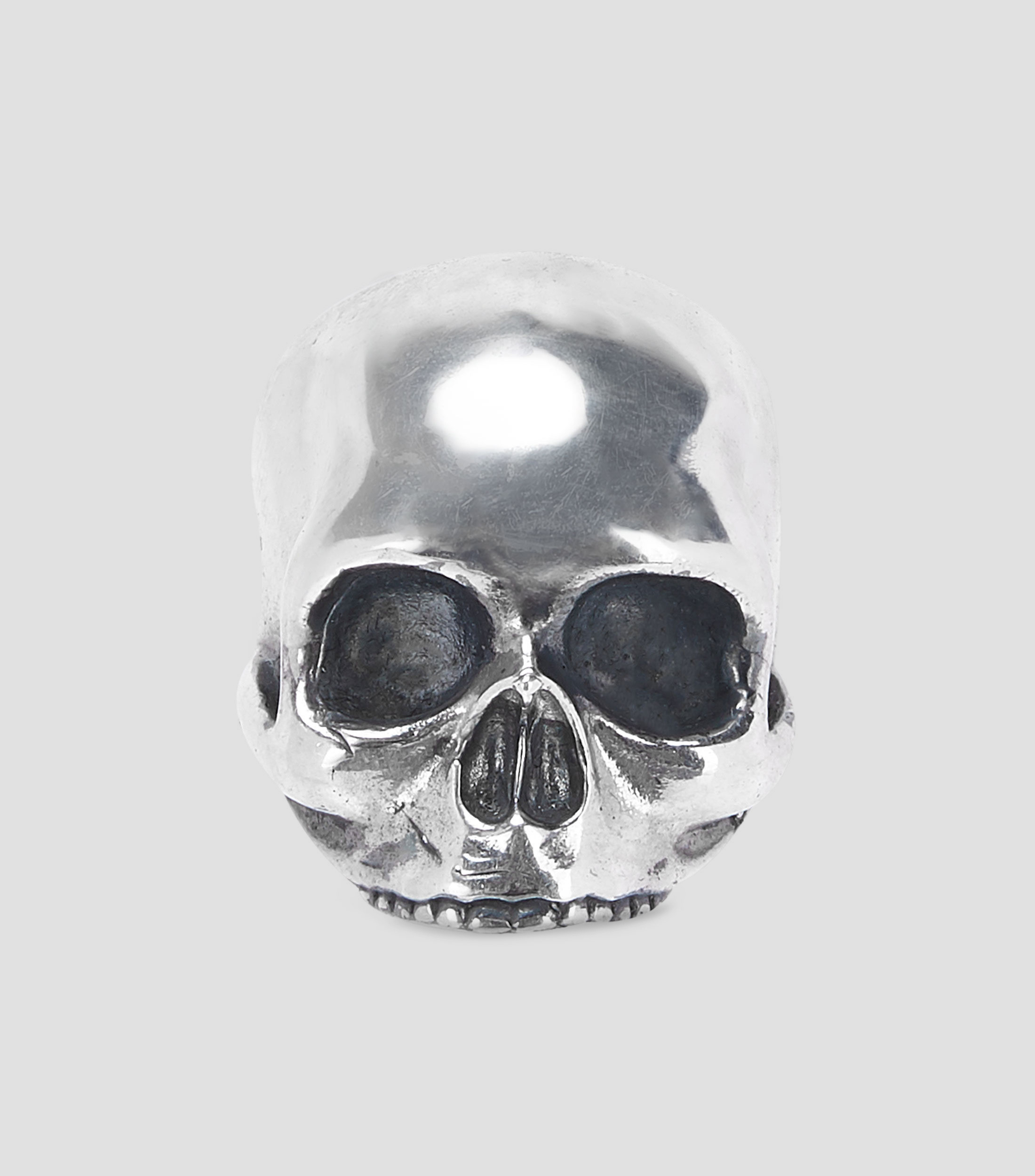 ANATOMIC SMALL HALF SKULL