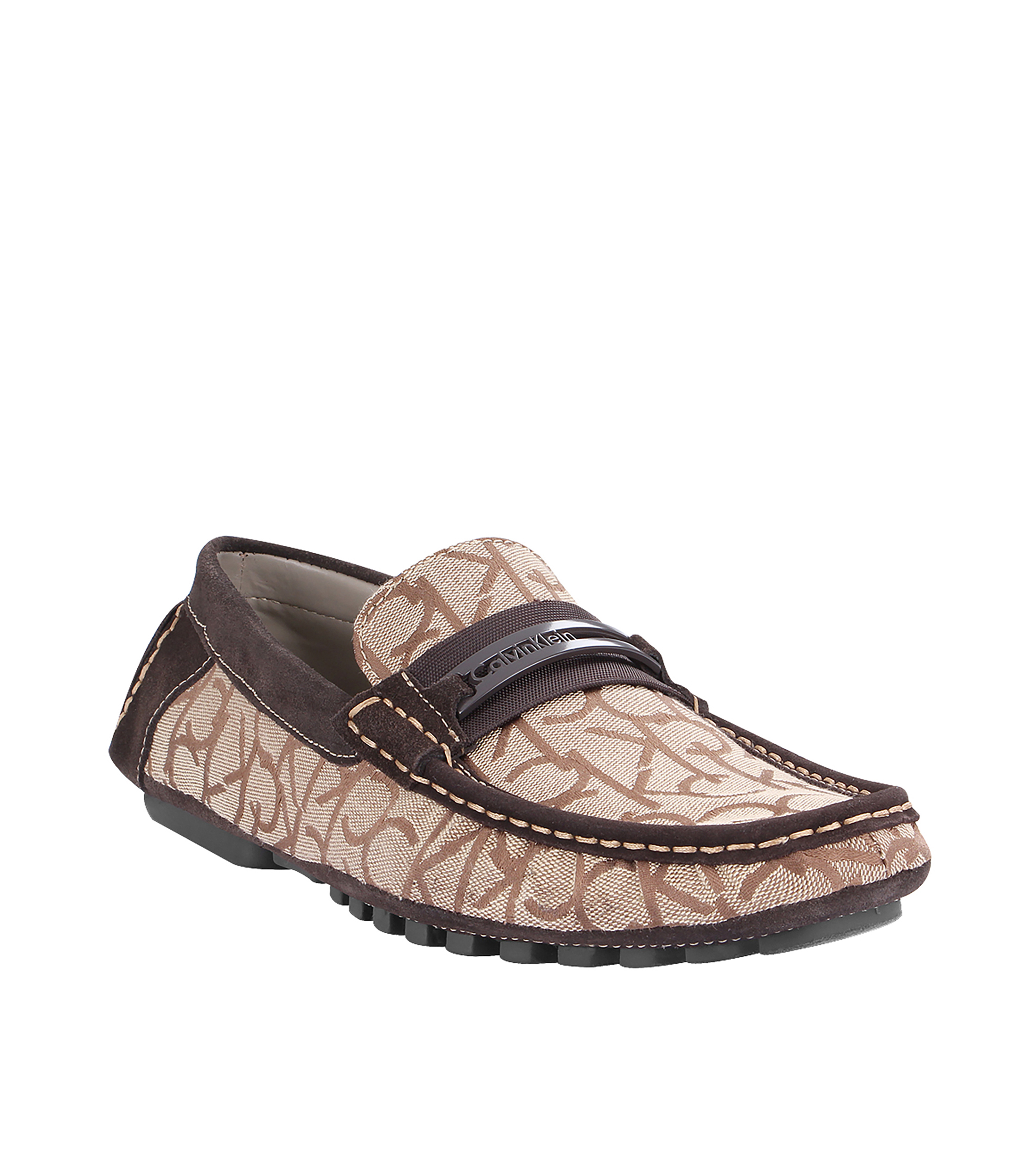 Mocasines ck deals