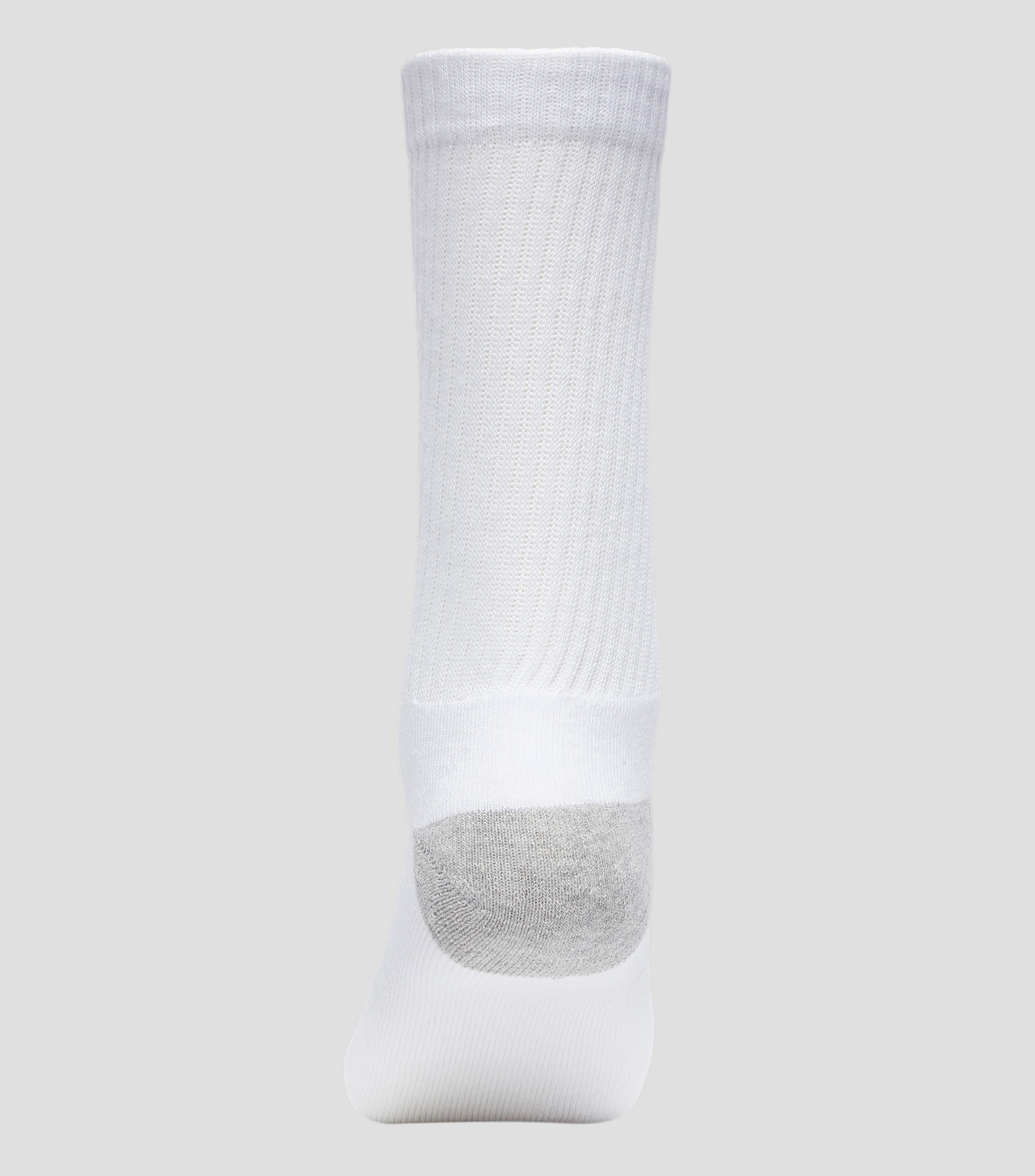 Set 6 calcetines Hombre