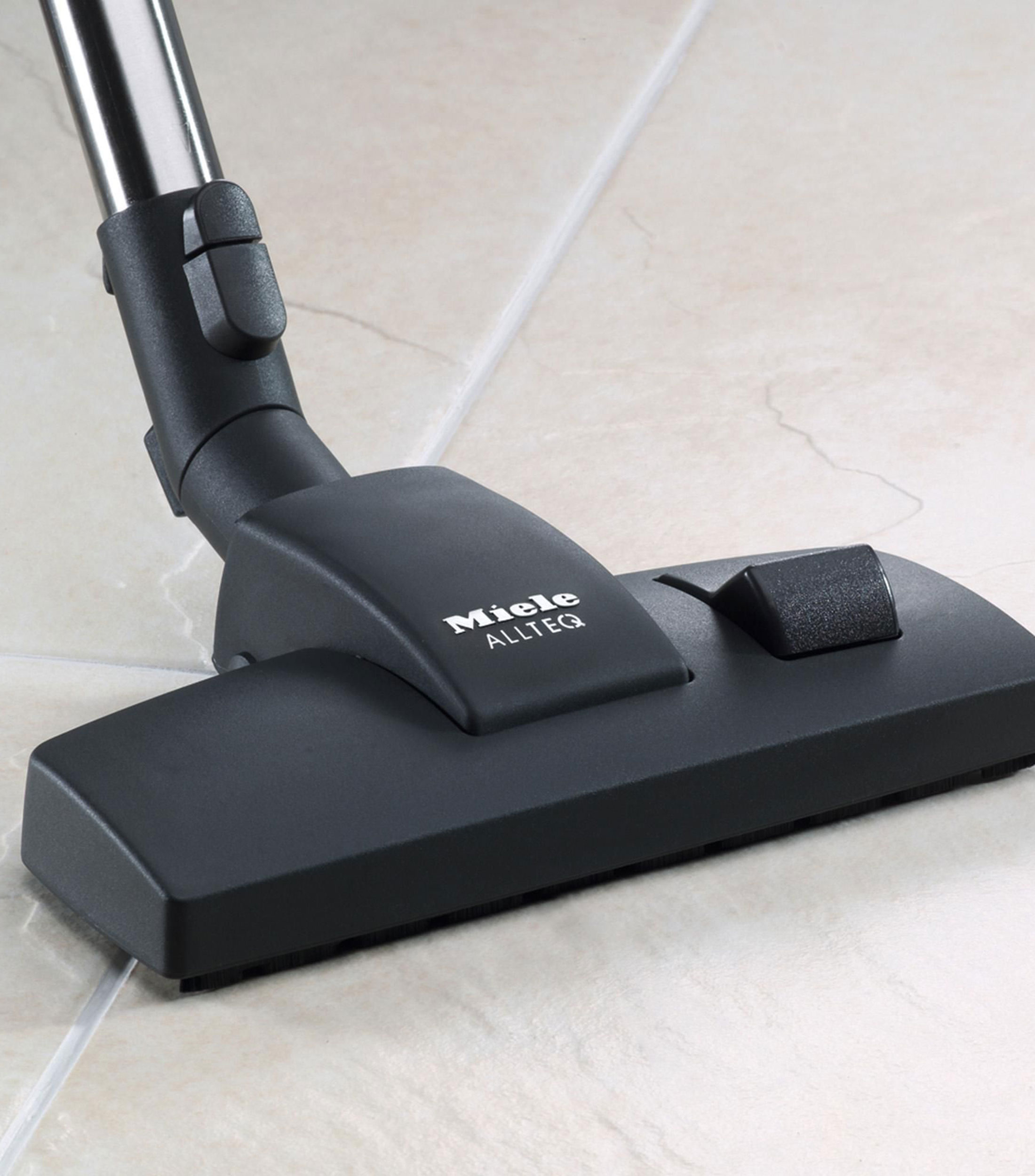 Cepillo universal AllTeQ