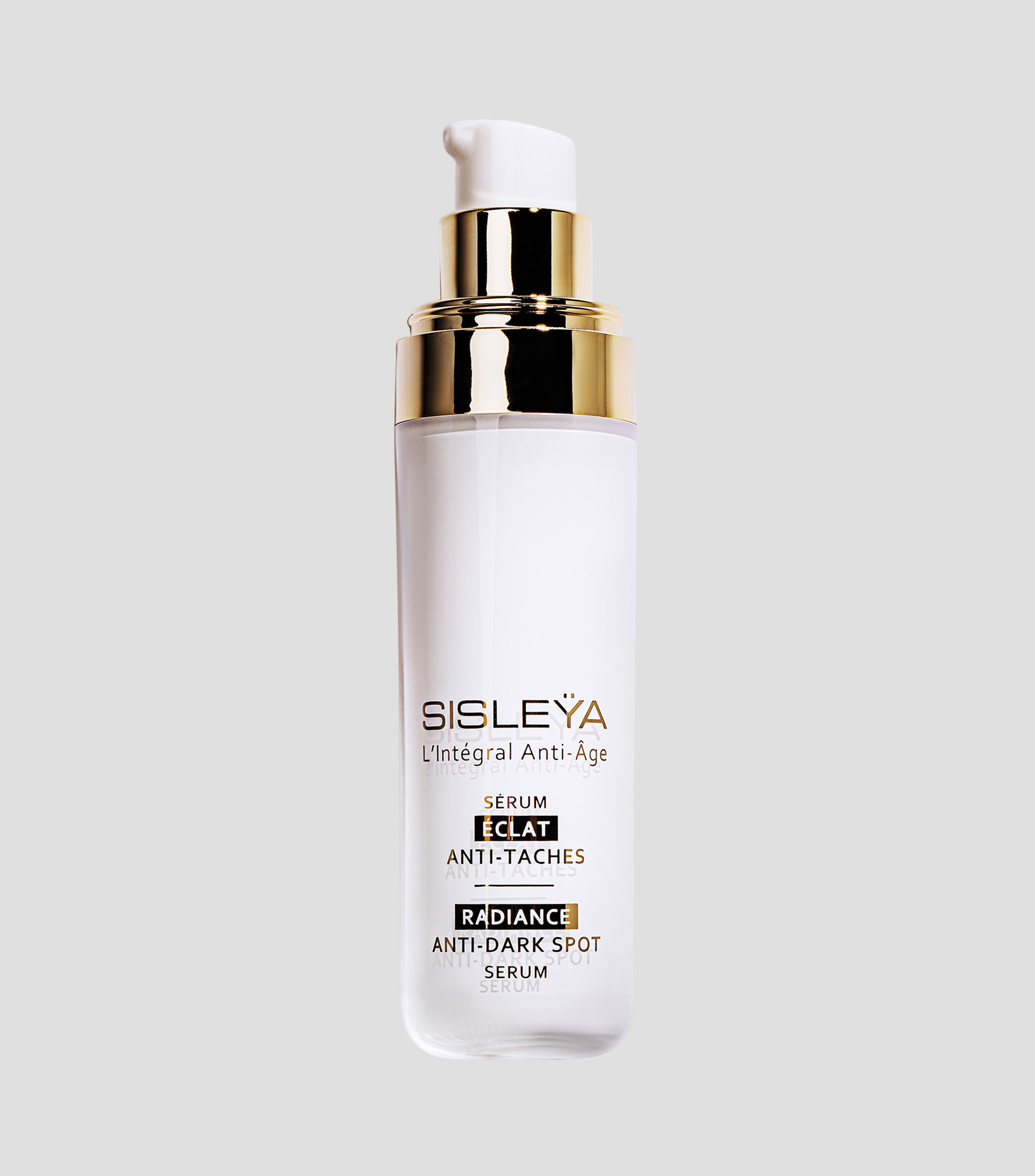 Suero Sisleya LaposIntegral Anti-Age - Radiance Anti-Dark Spot, 30 ml