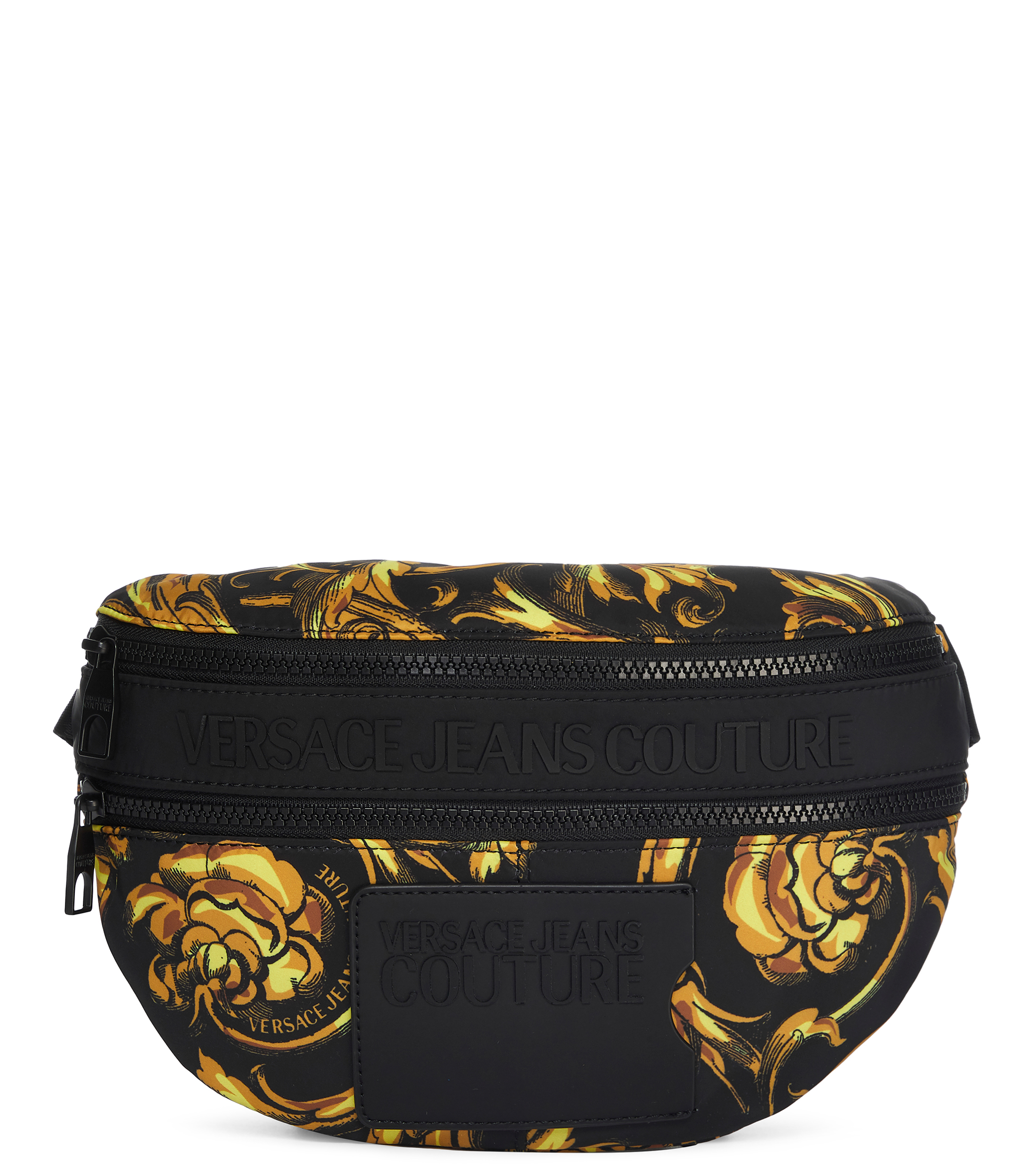 Versace Jeans Couture Cangurera Hombre - El Palacio de Hierro