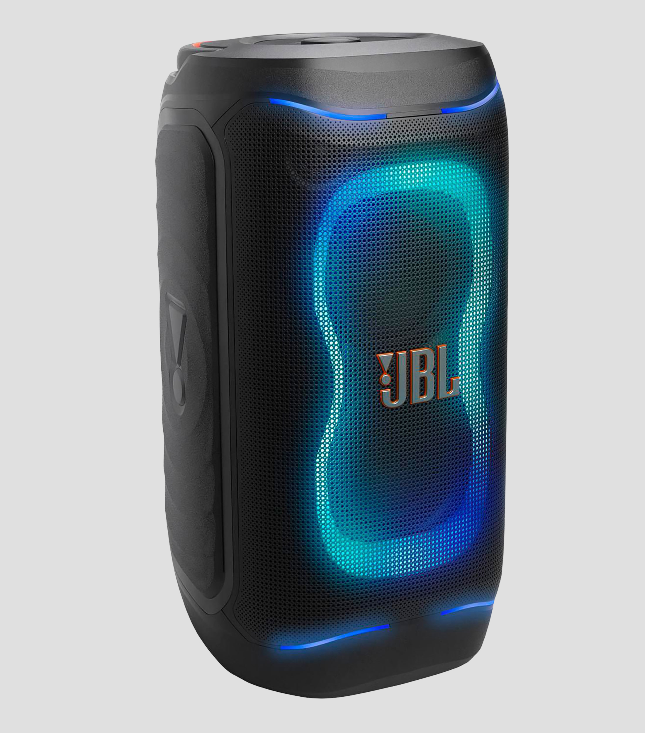 Bocina Inalámbrica Bluetooth Partybox 130 200W