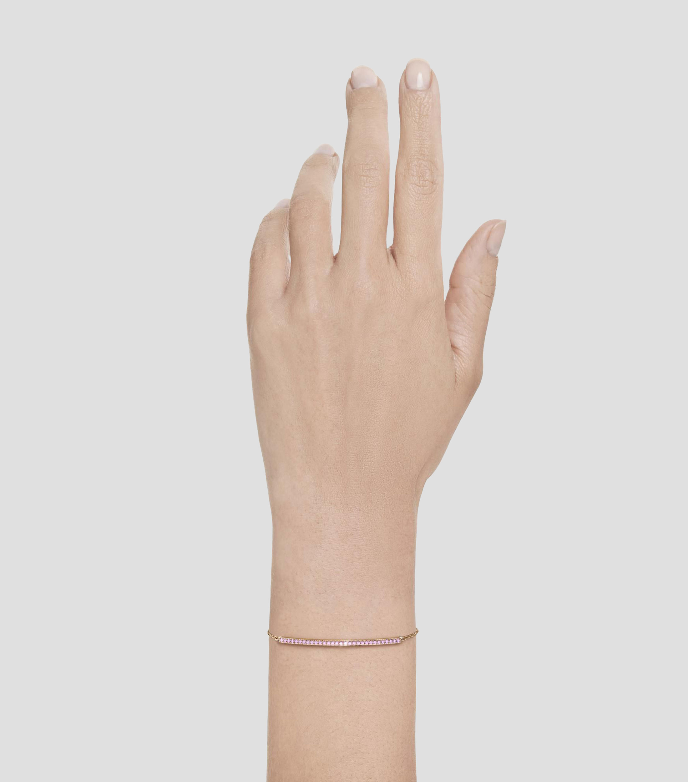 Pulsera Only Mujer