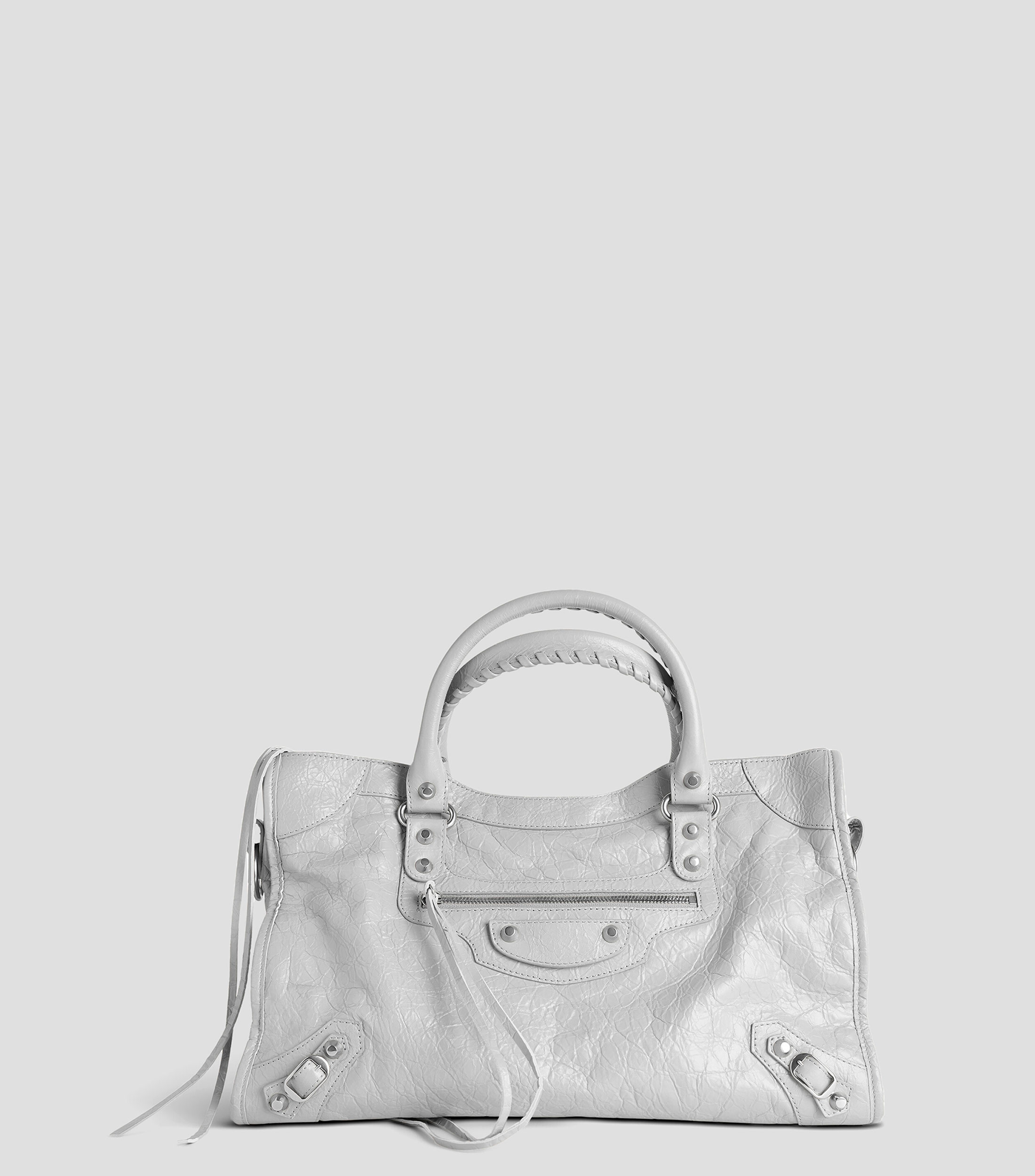 Bolsa Le City