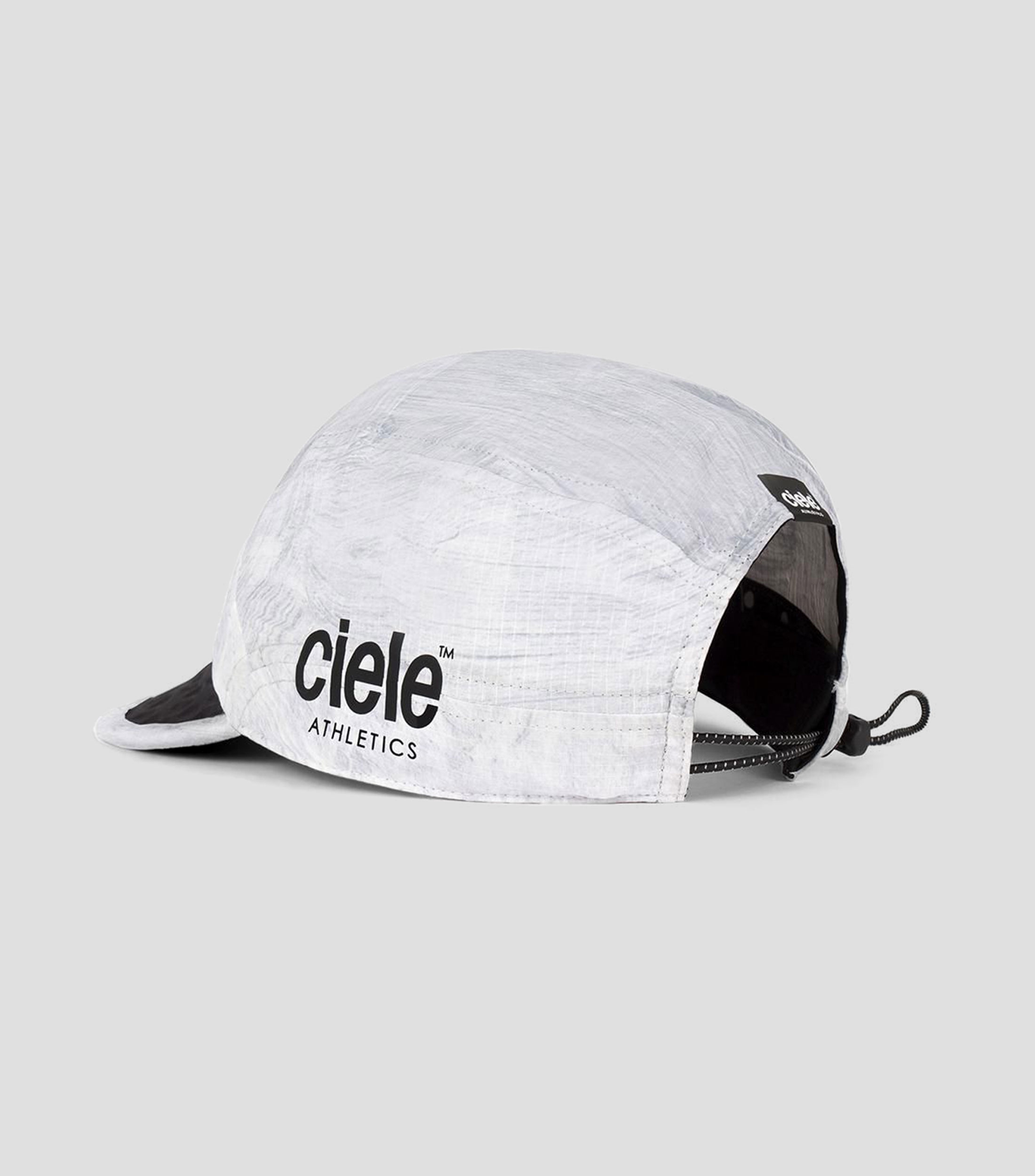 Gorra para Correr Unisex