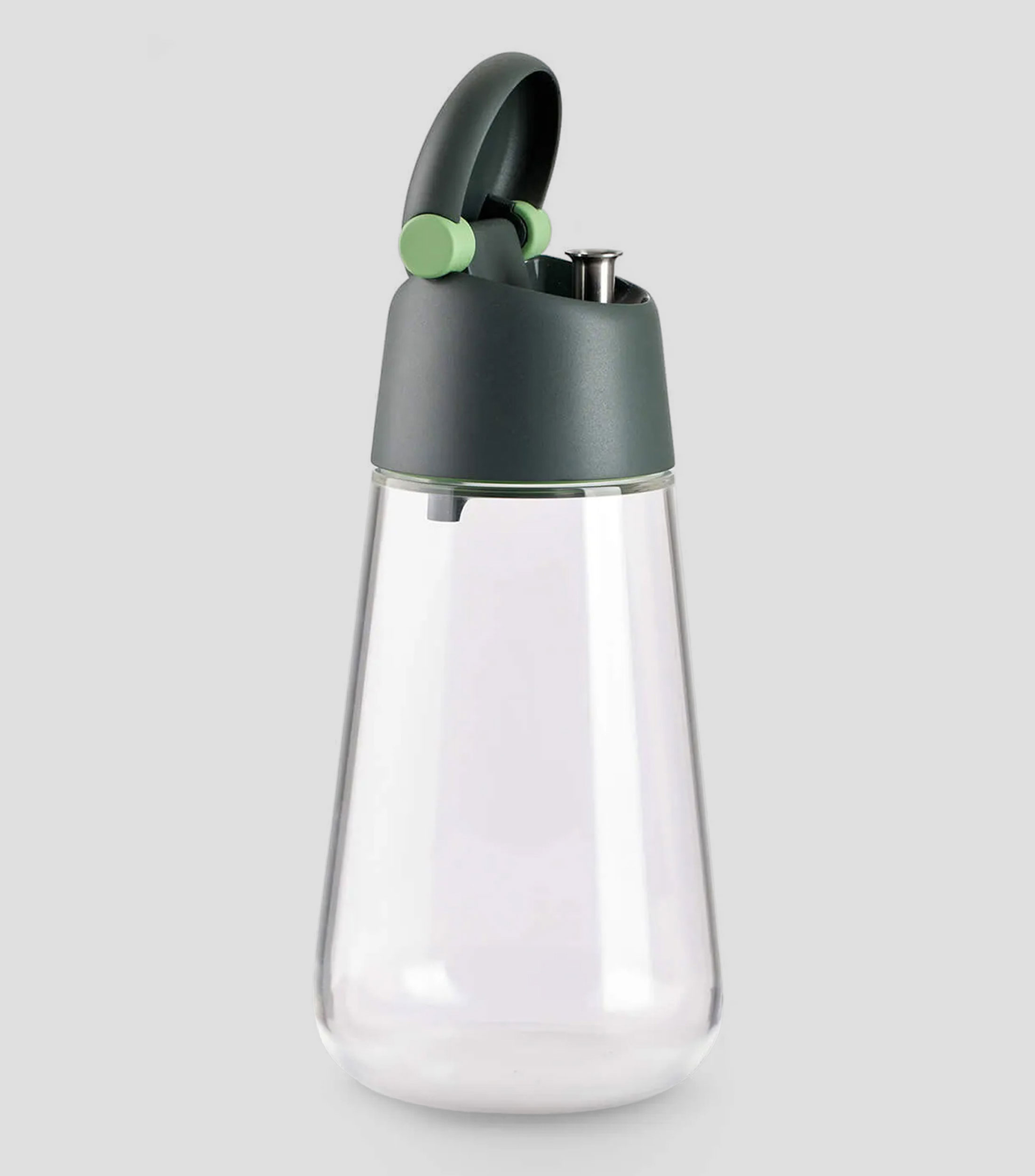 Botella para Aderezos, 400 ml