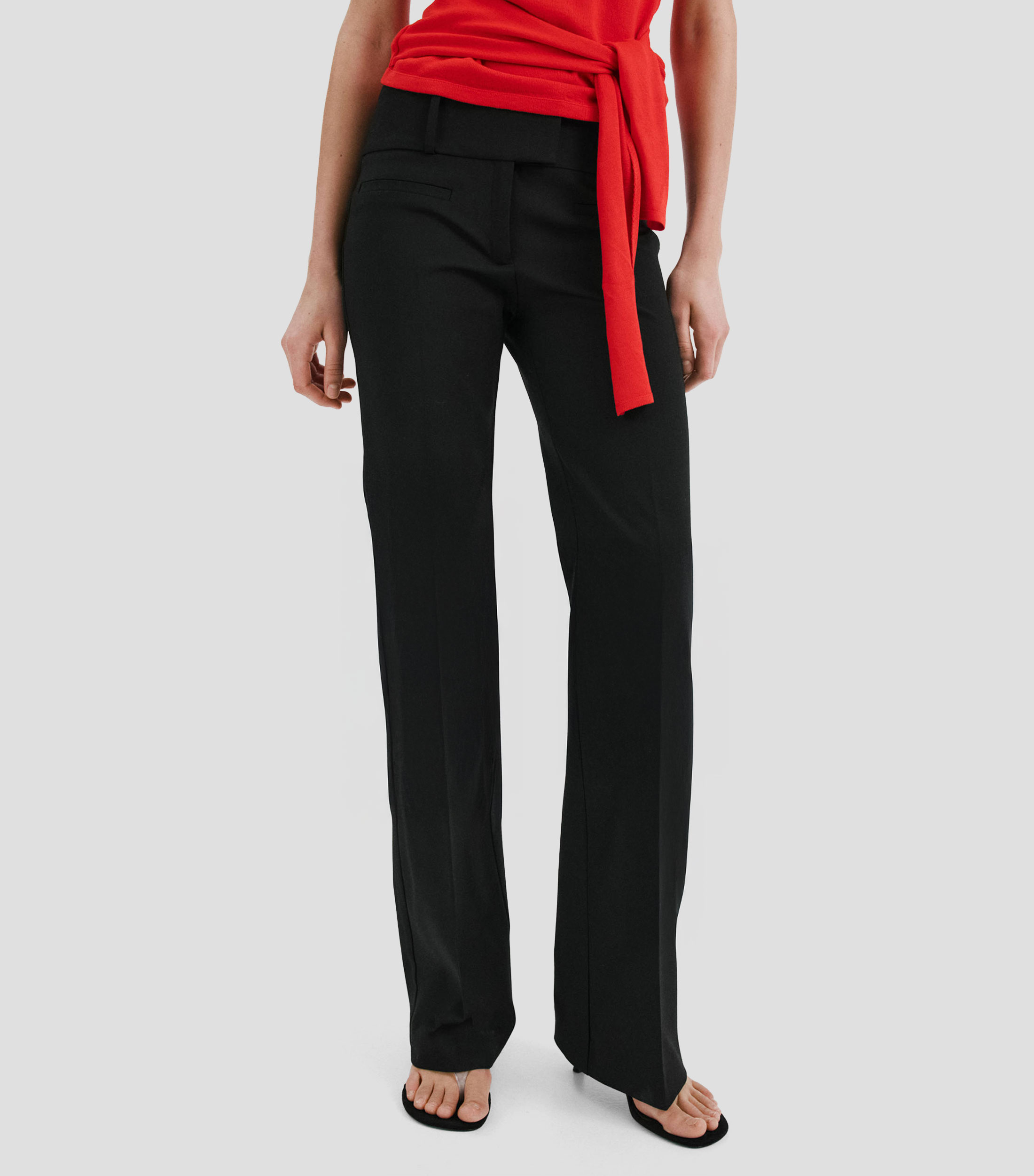 Pantalón Mujer