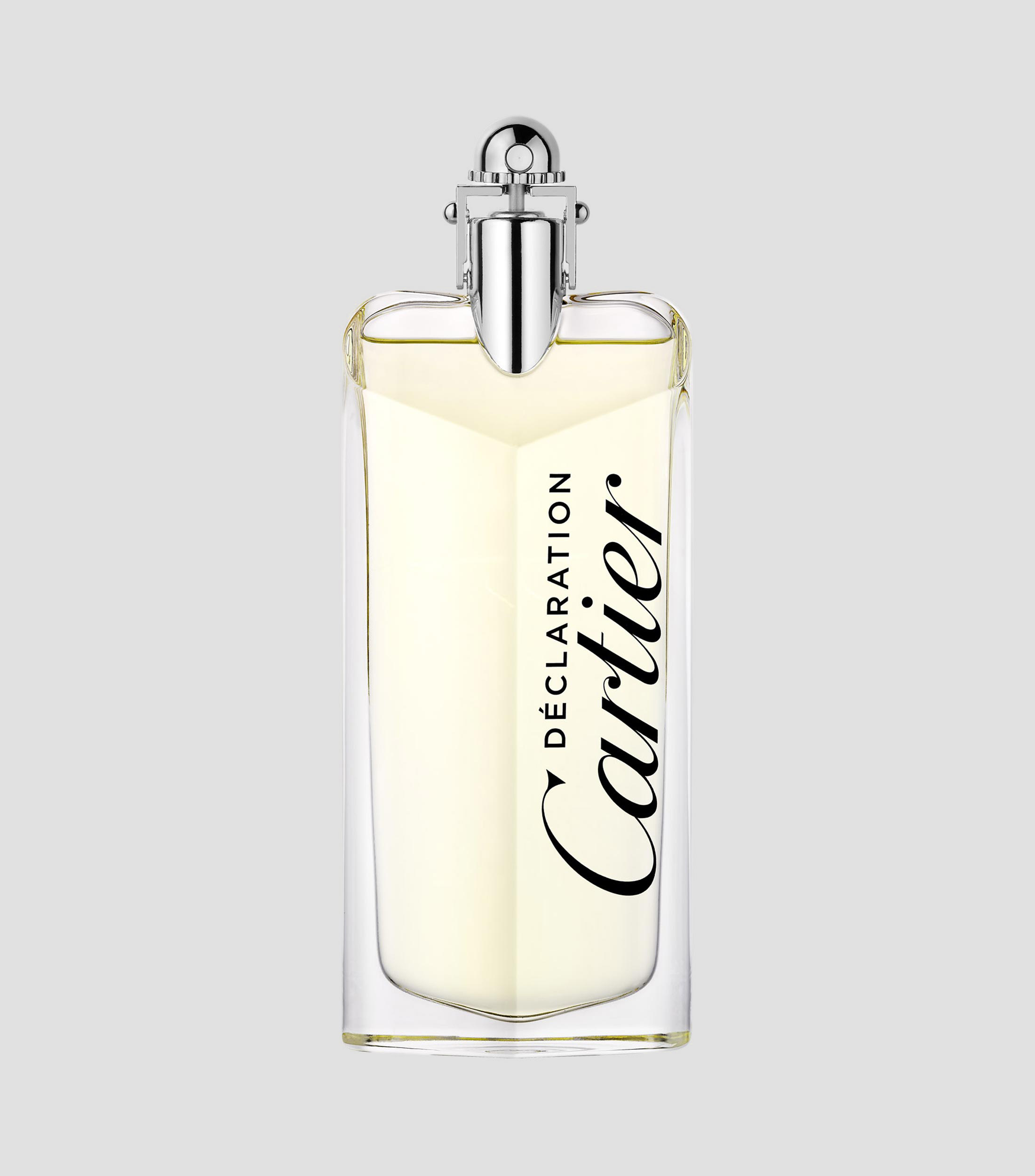 Perfume Déclaration, Eau de Toilette 100 ml para Hombre