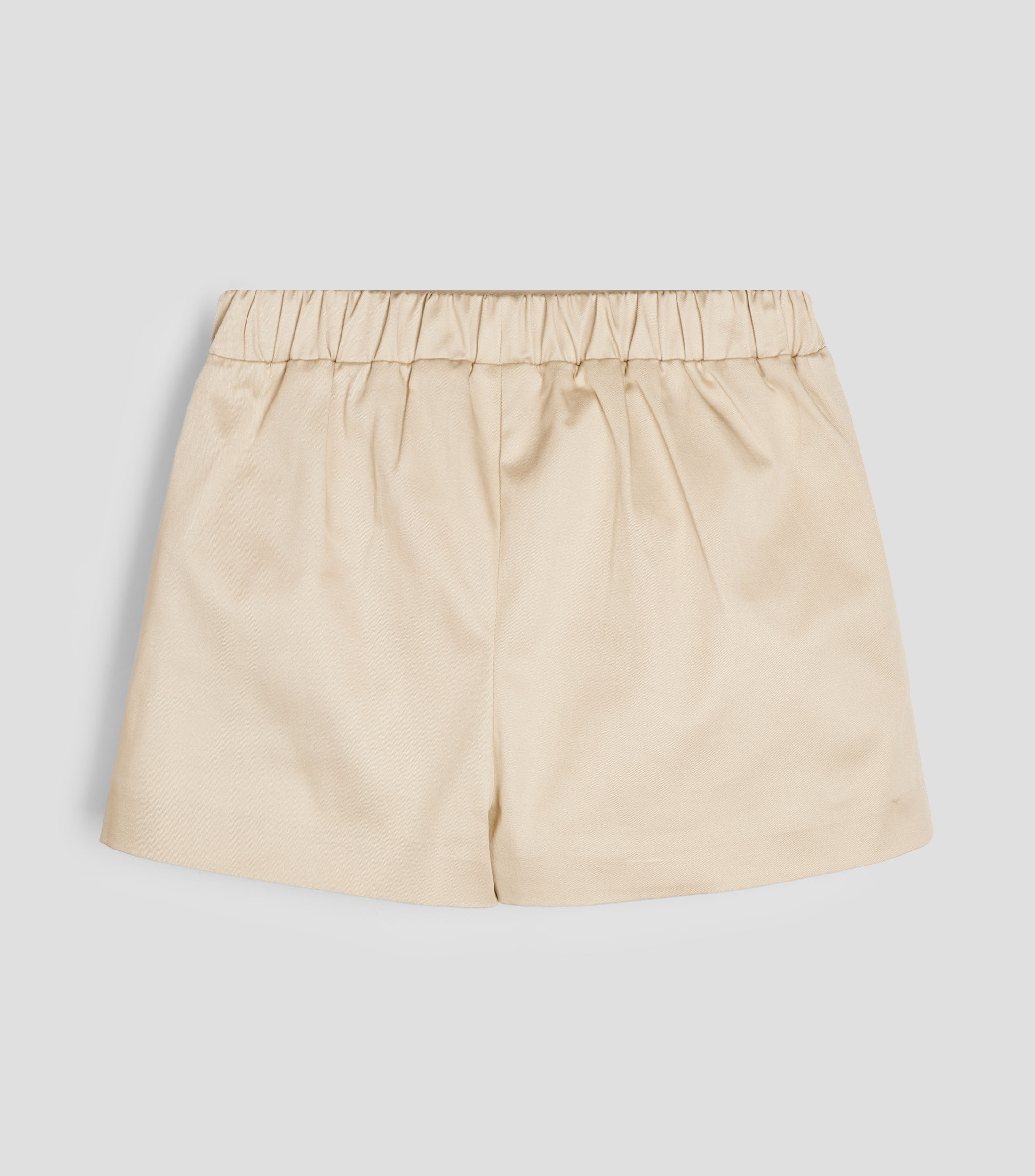 Short Niña