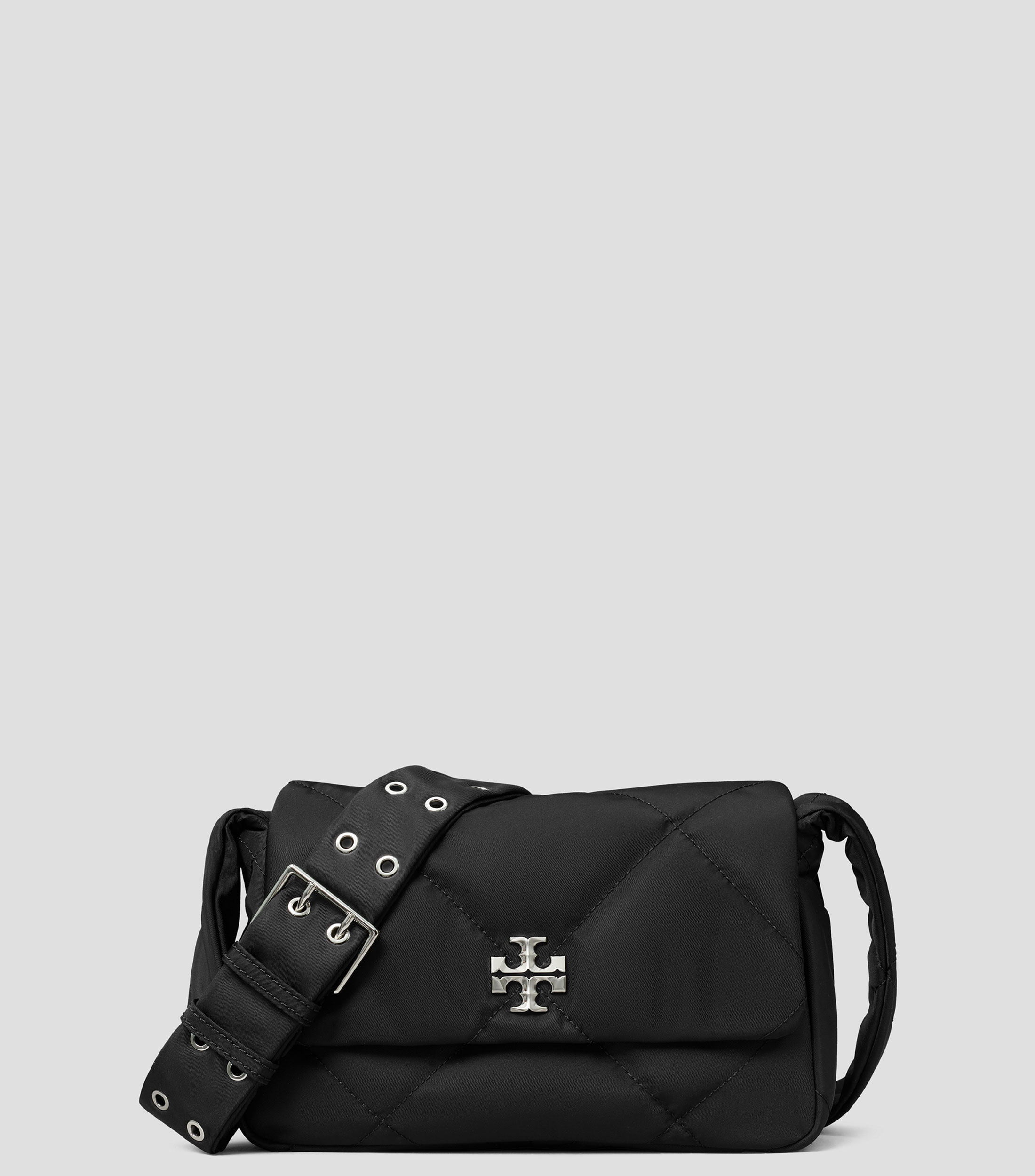 Bolsa Messenger Mujer
