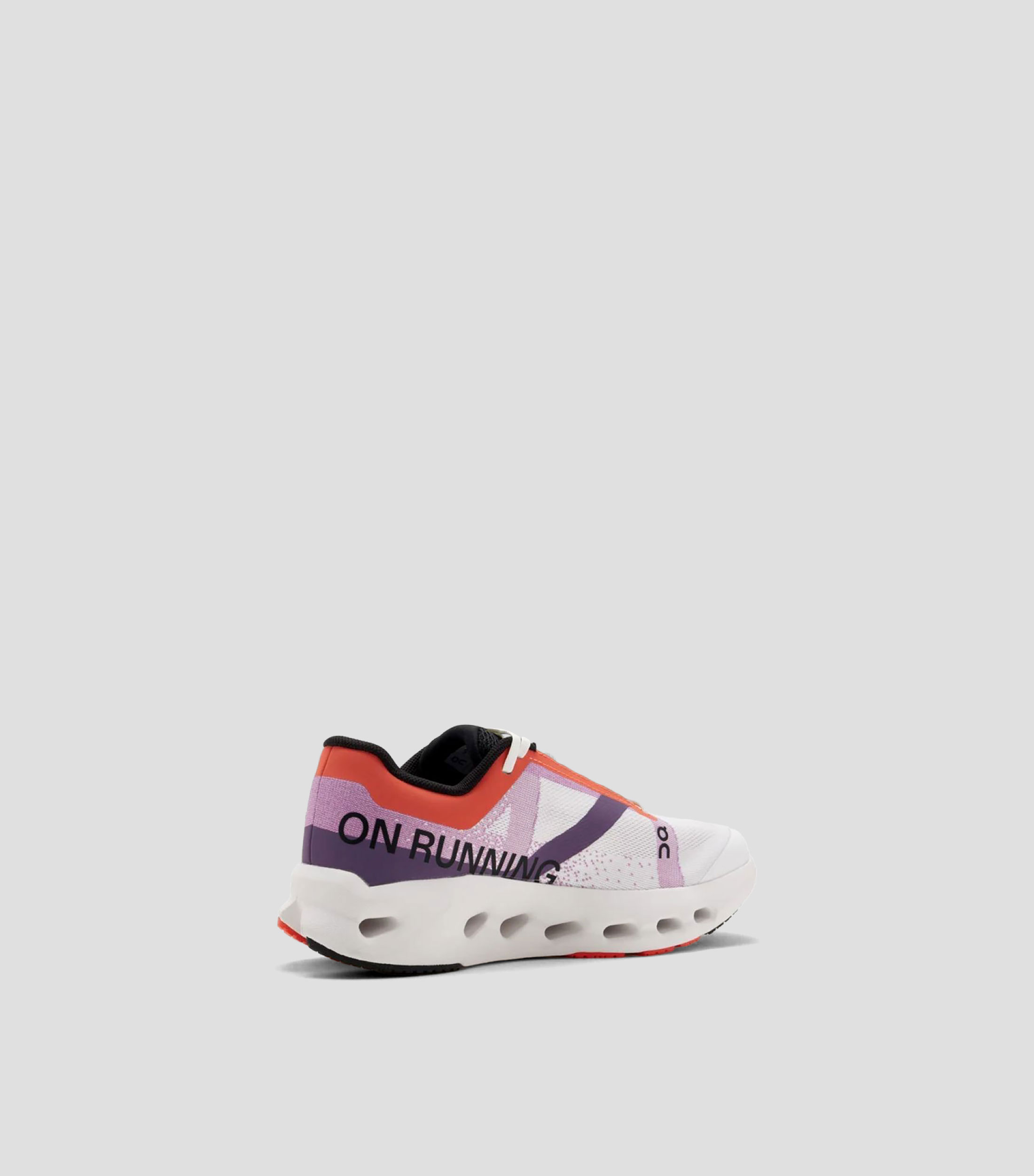 Tenis para correr Cloudsurfer Youth Niño