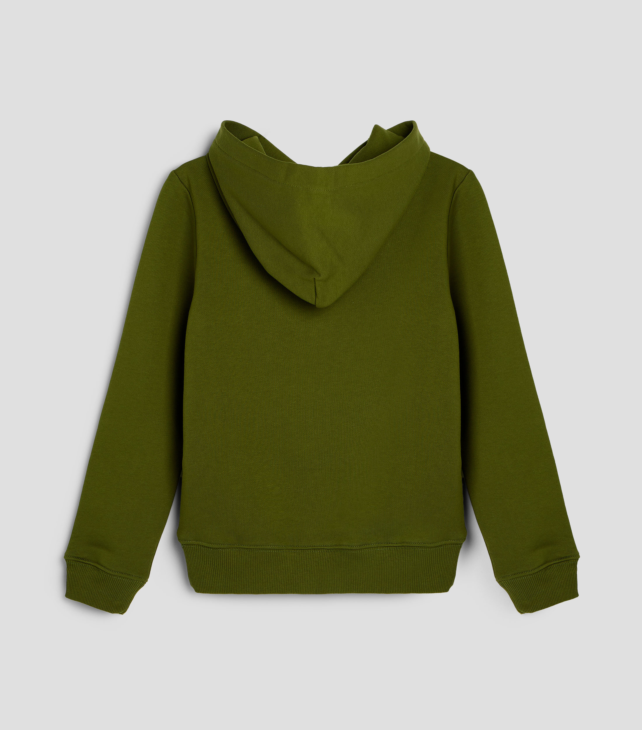 Sudadera con capucha Niño