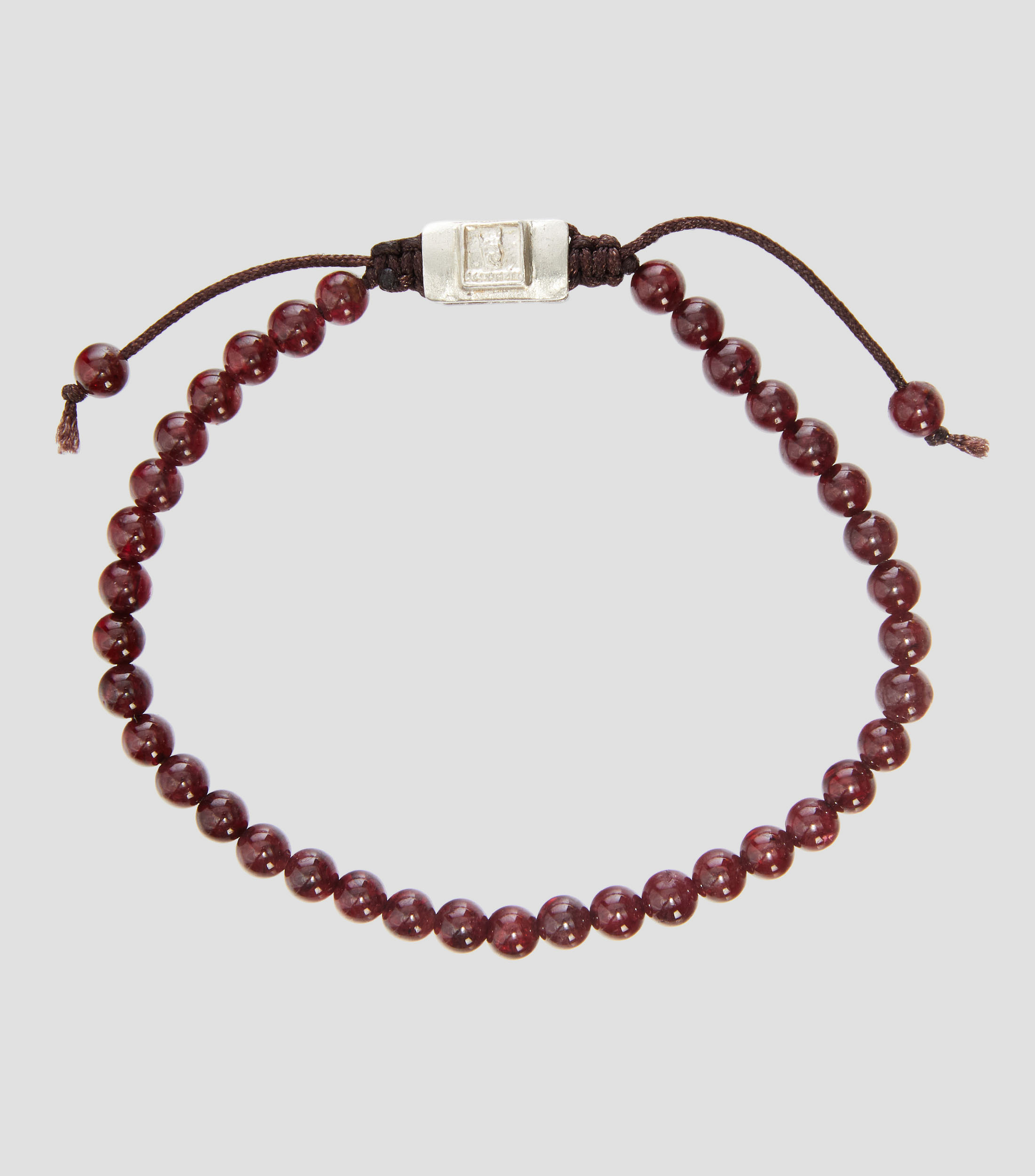 Pulsera Hombre