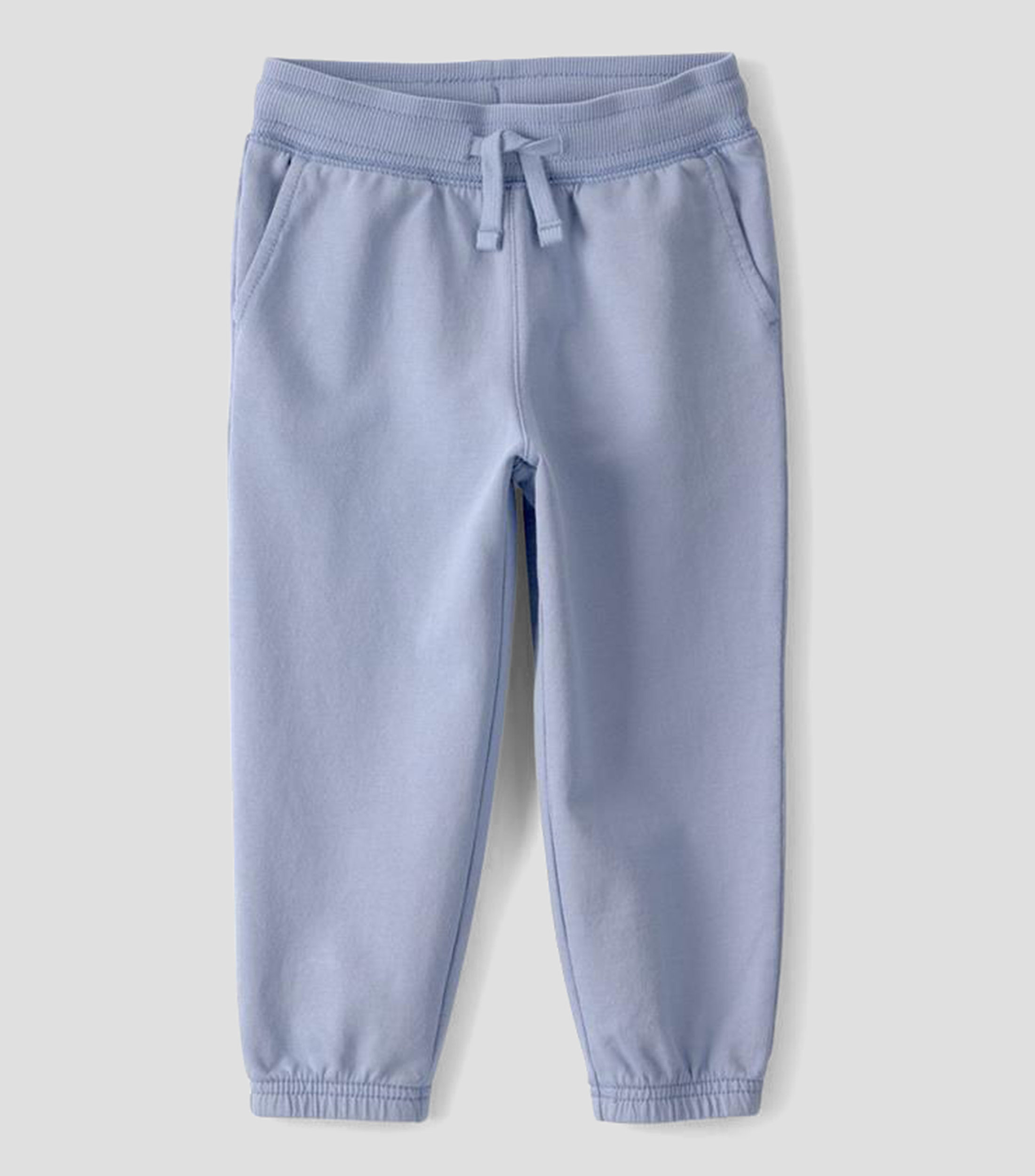 Pants liso Bebé