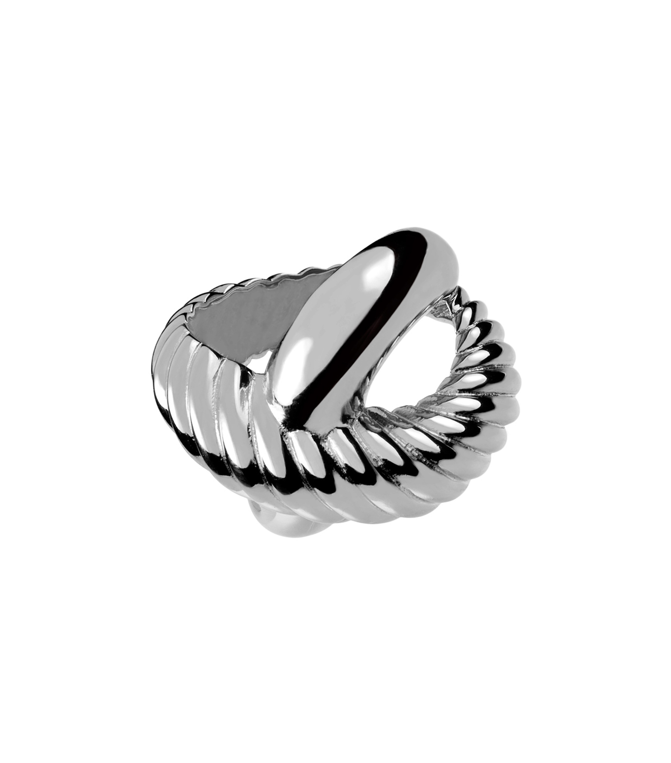Anillo cruz sale aristocrazy