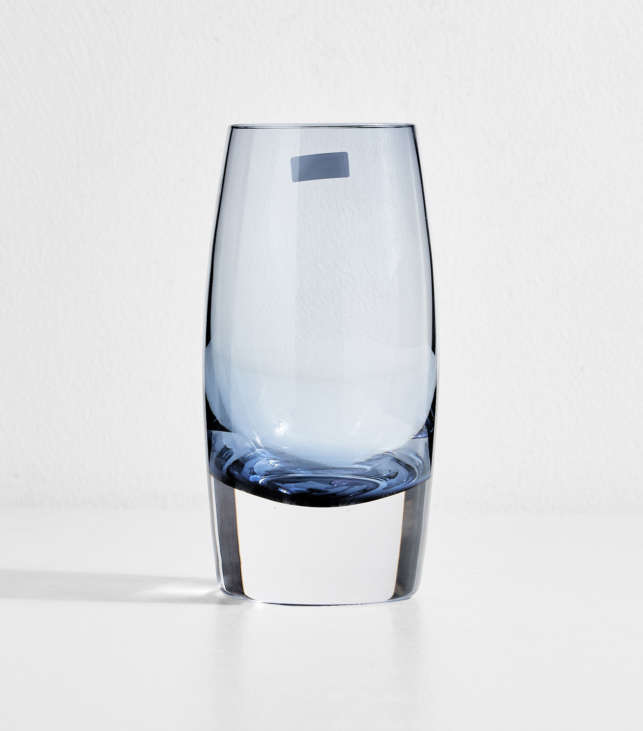 Vaso High Ball Portofino