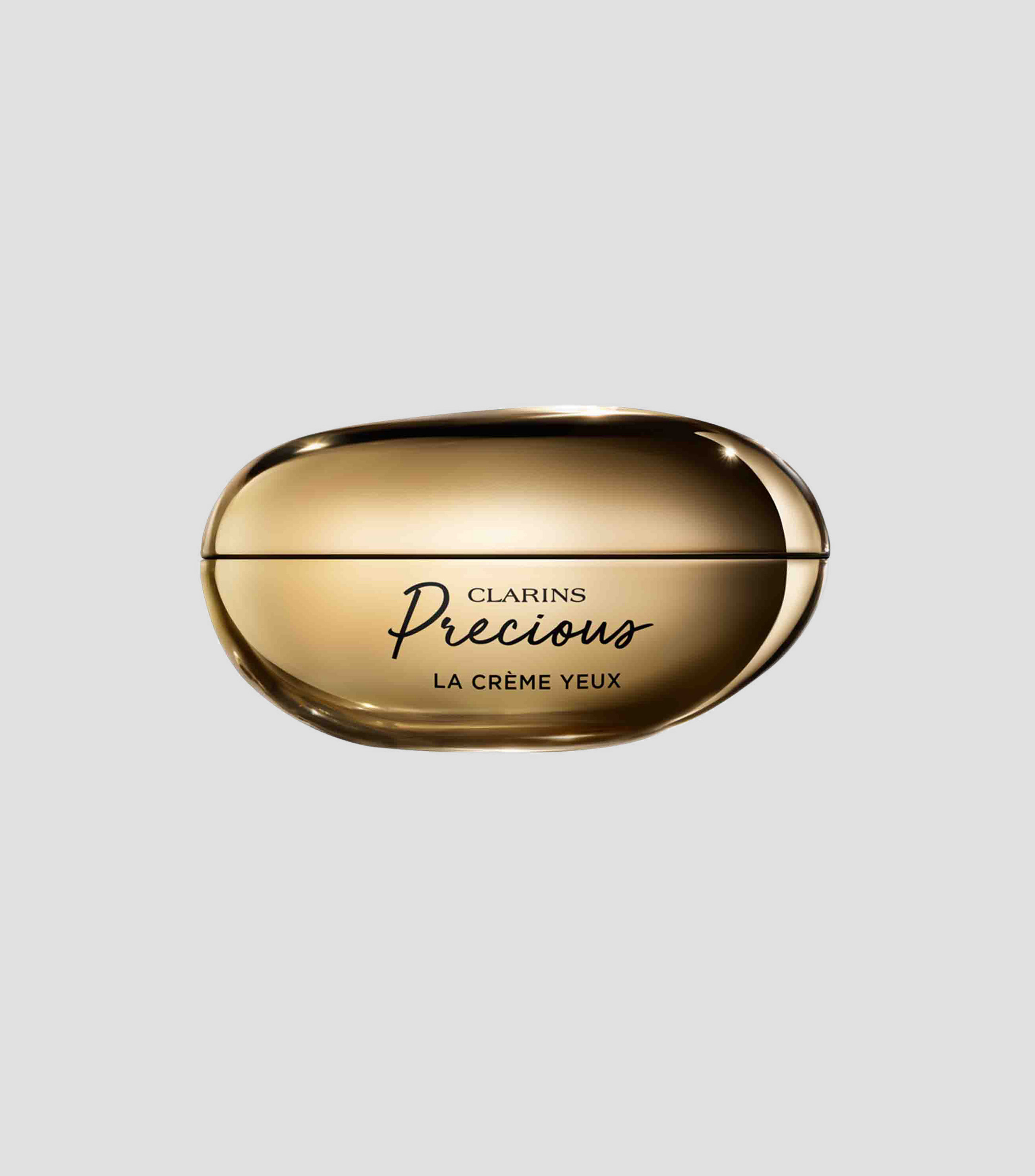 Tratamiento facial La Precious Yeux Creme, 15 ml