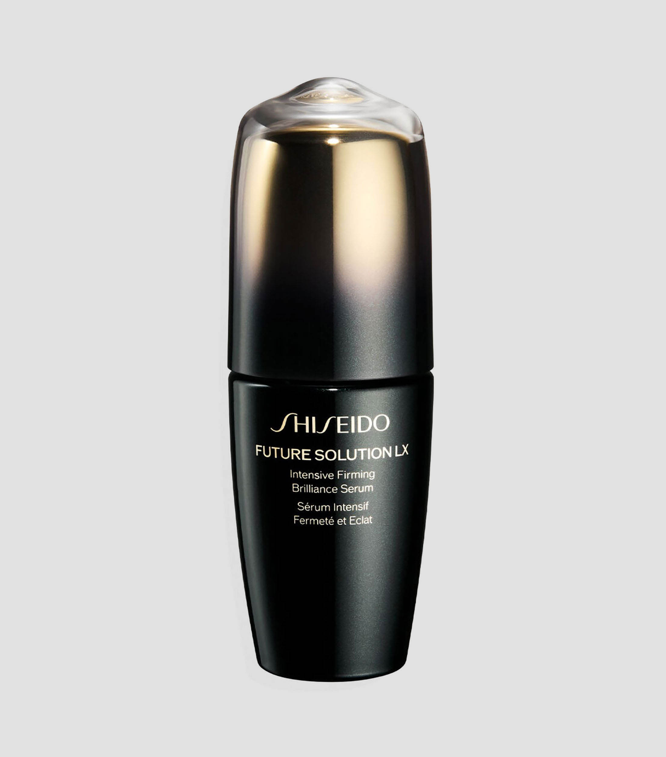 Suero Future Solution Intensive Firming Brilliance, 50 ml