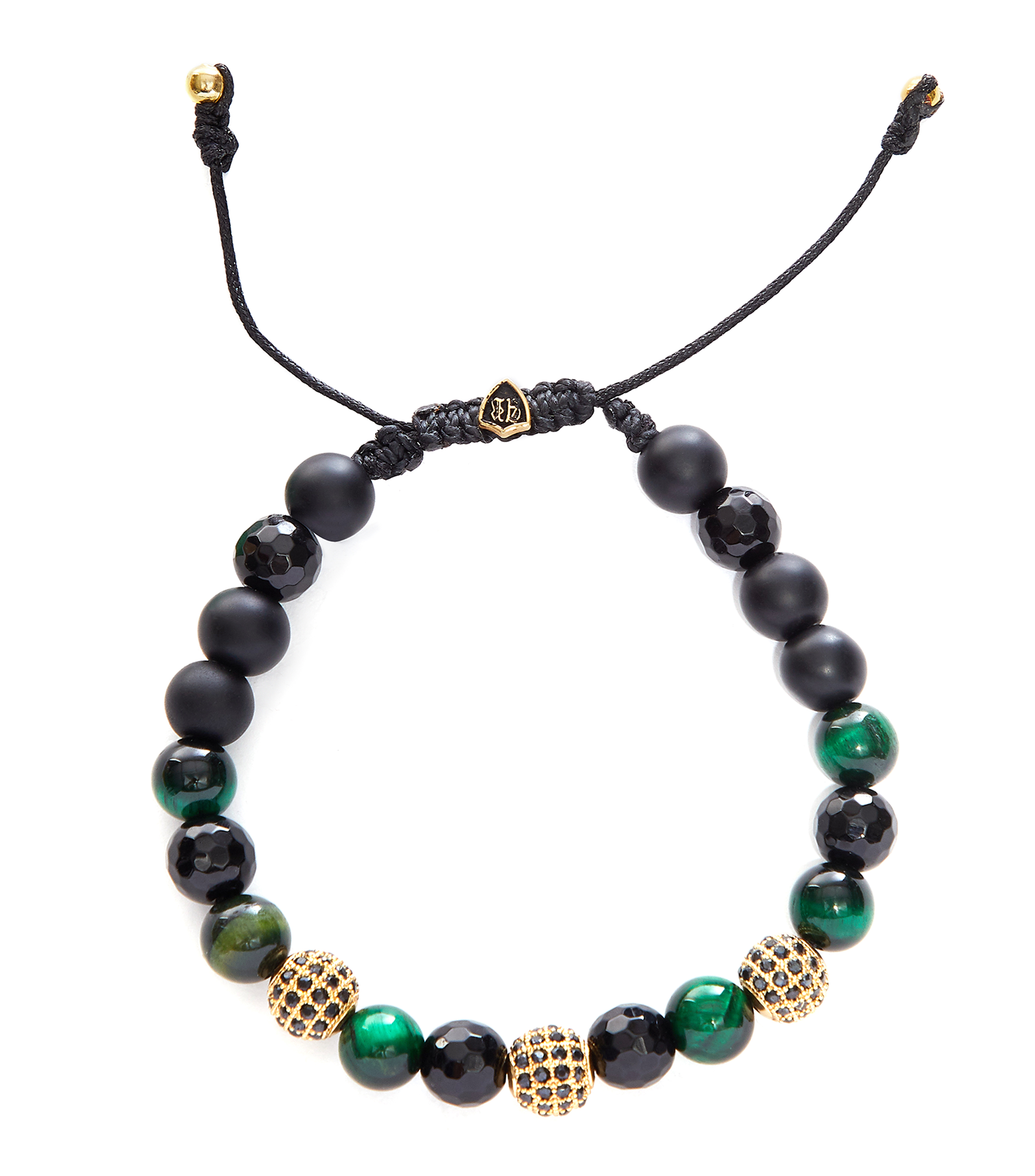 Pulsera Hombre