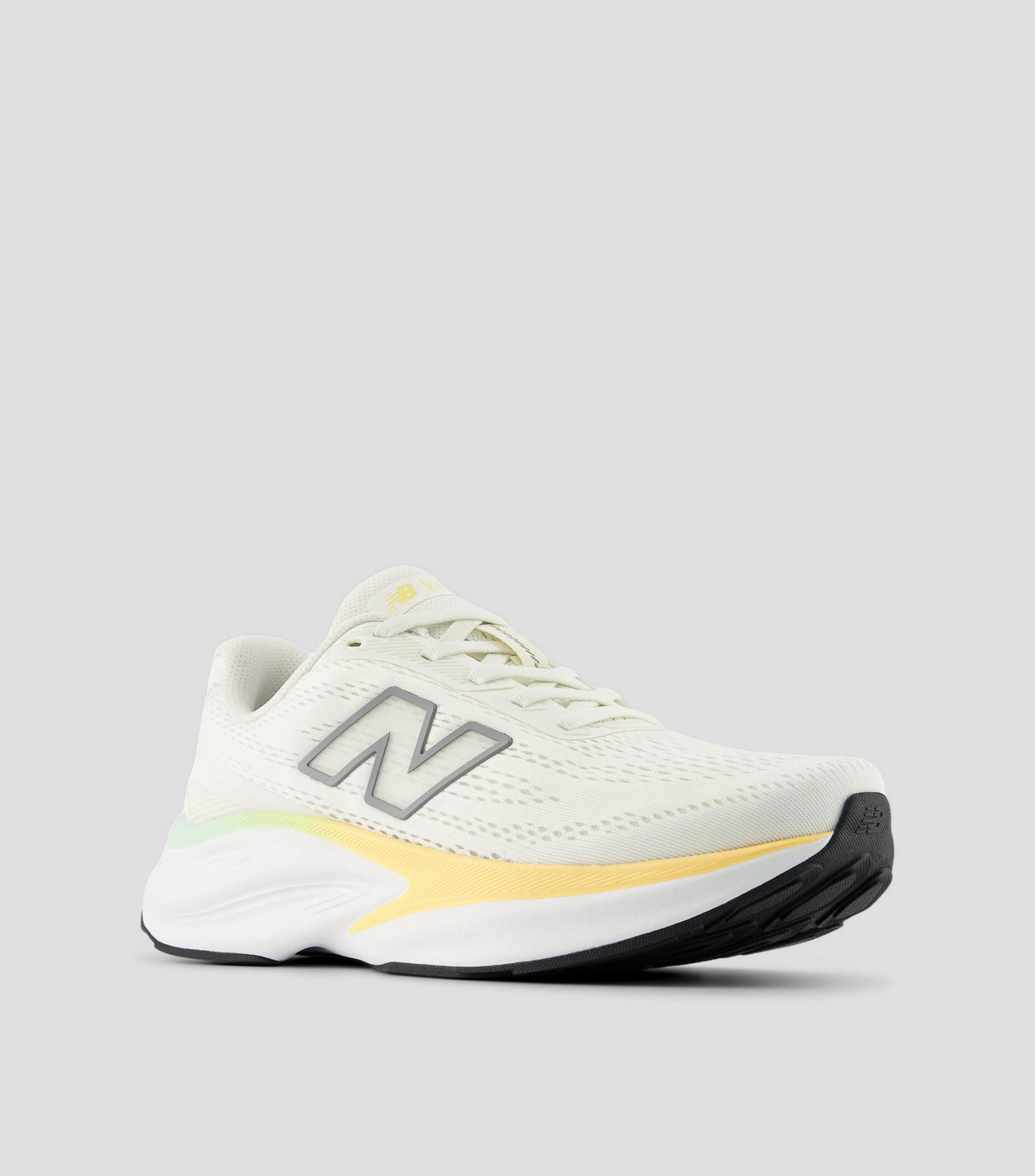 Tenis para Correr Kaiha Mujer