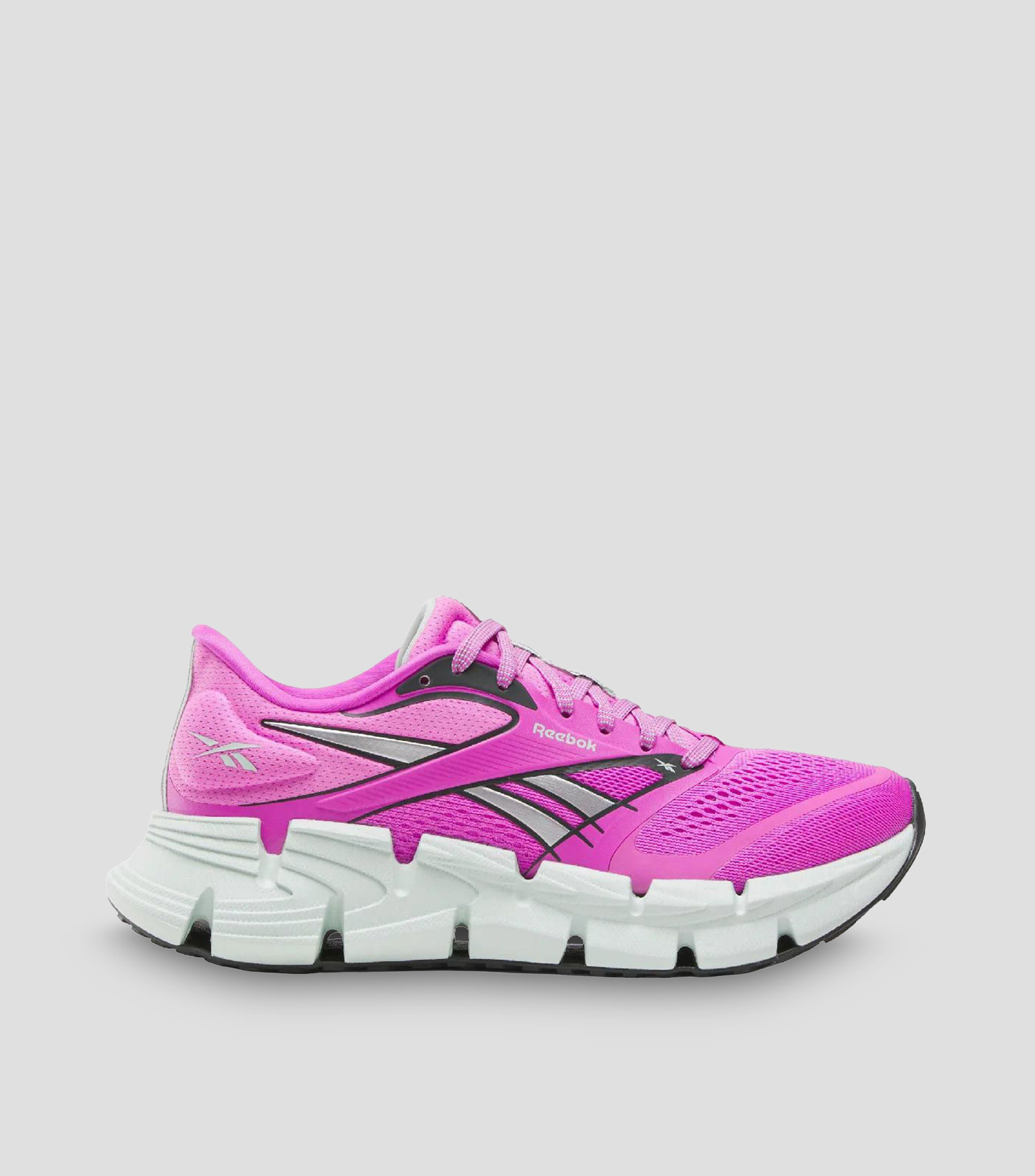 Tenis para correr Floatzig 2 Mujer